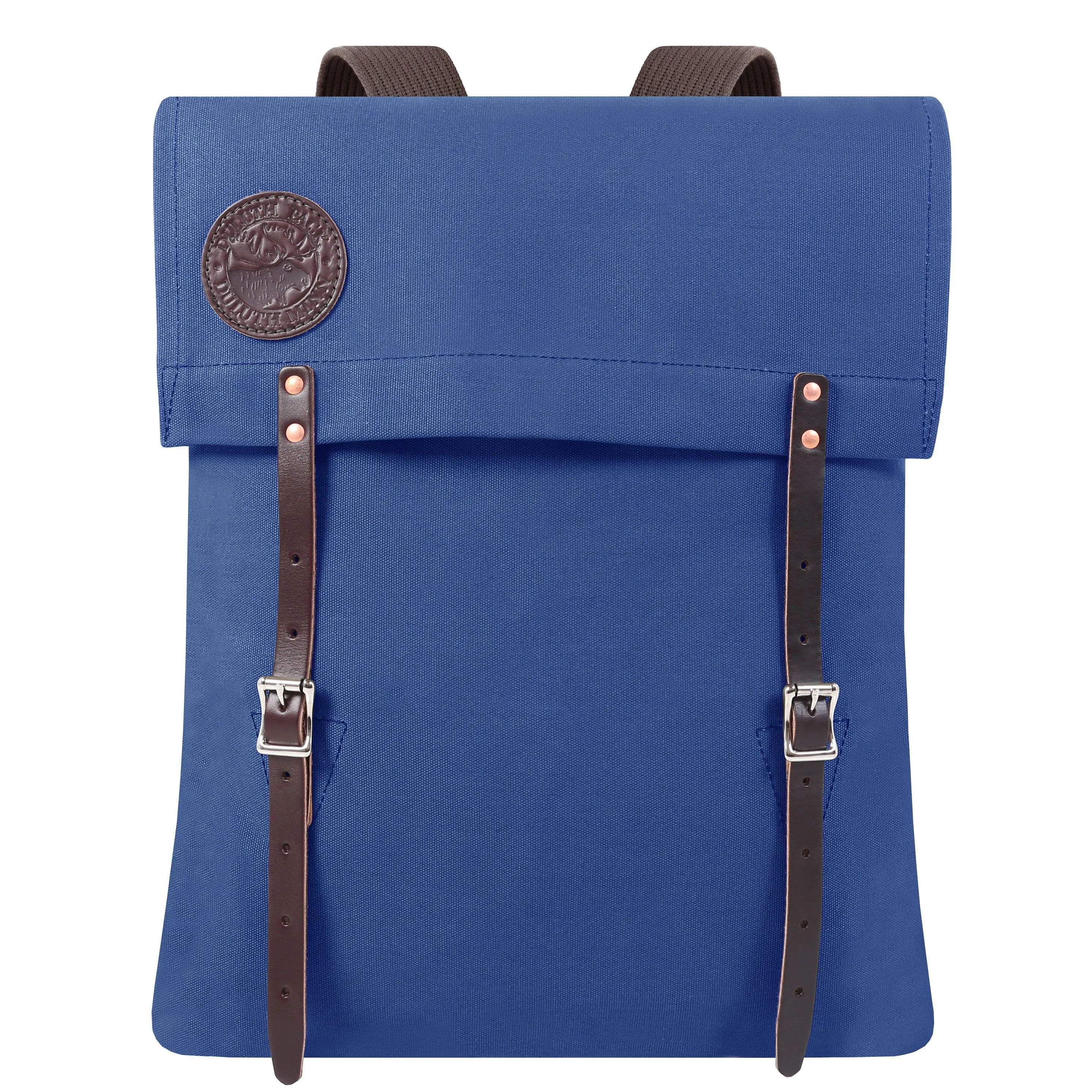Duluth Pack #51 Utility Pack