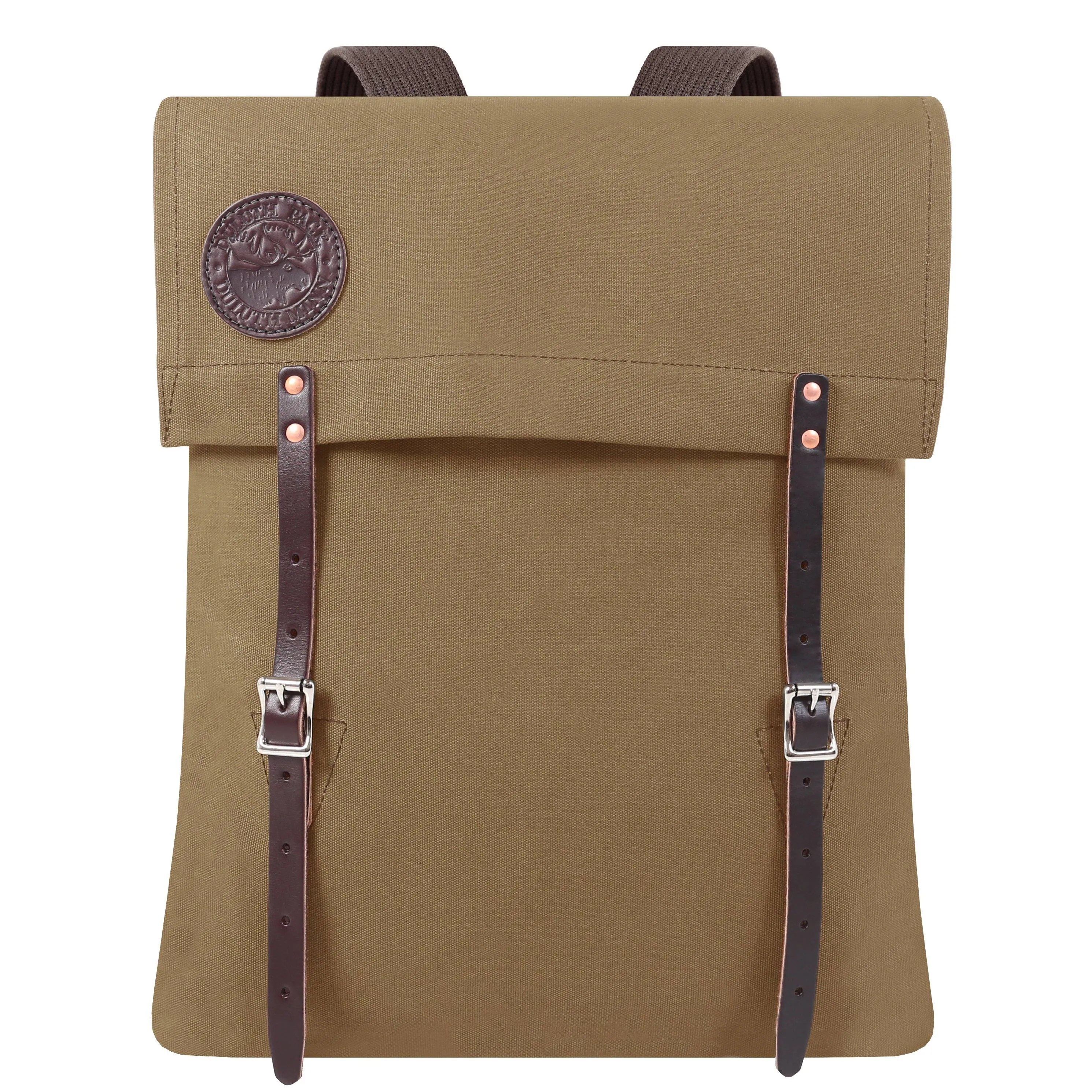 Duluth Pack #51 Utility Pack