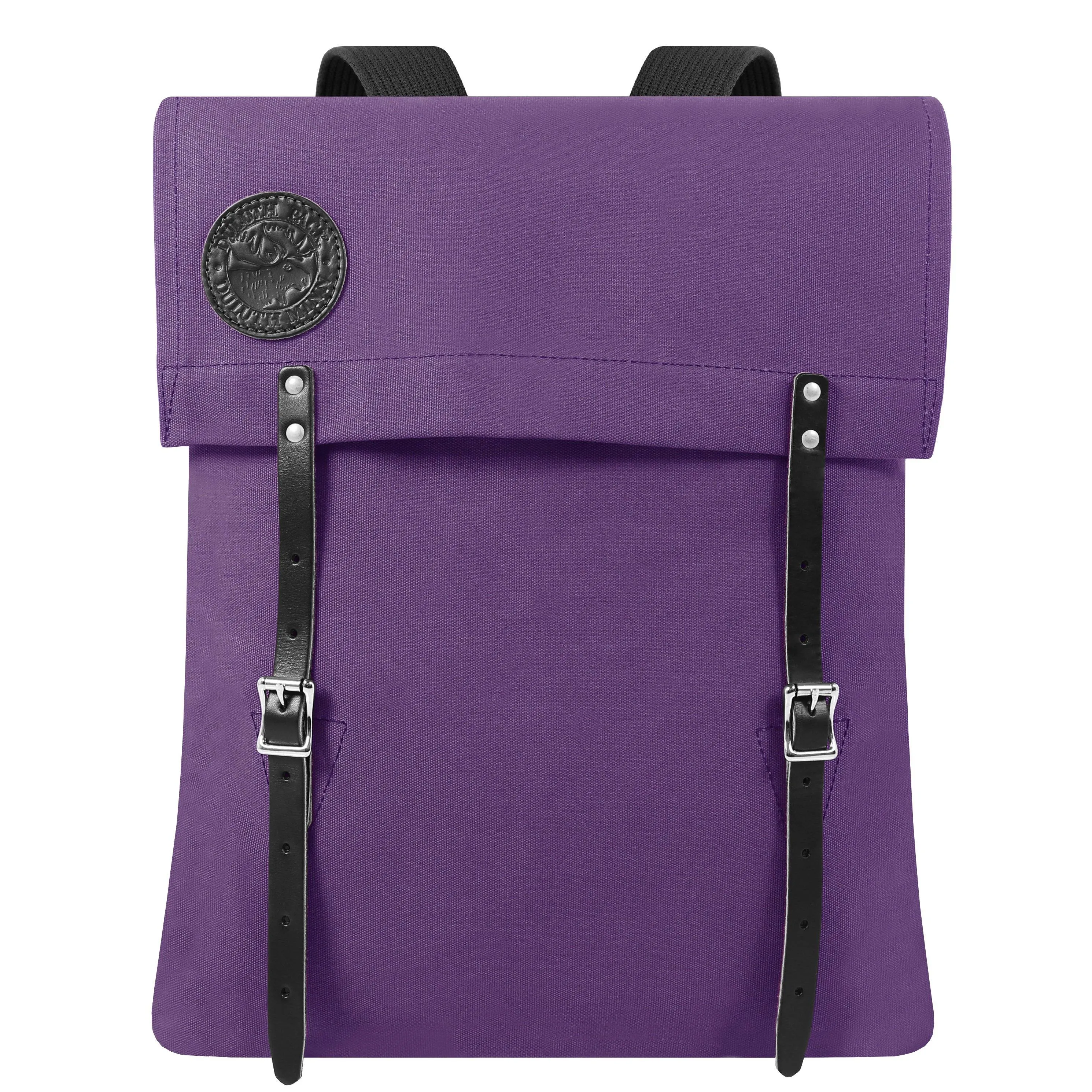 Duluth Pack #51 Utility Pack