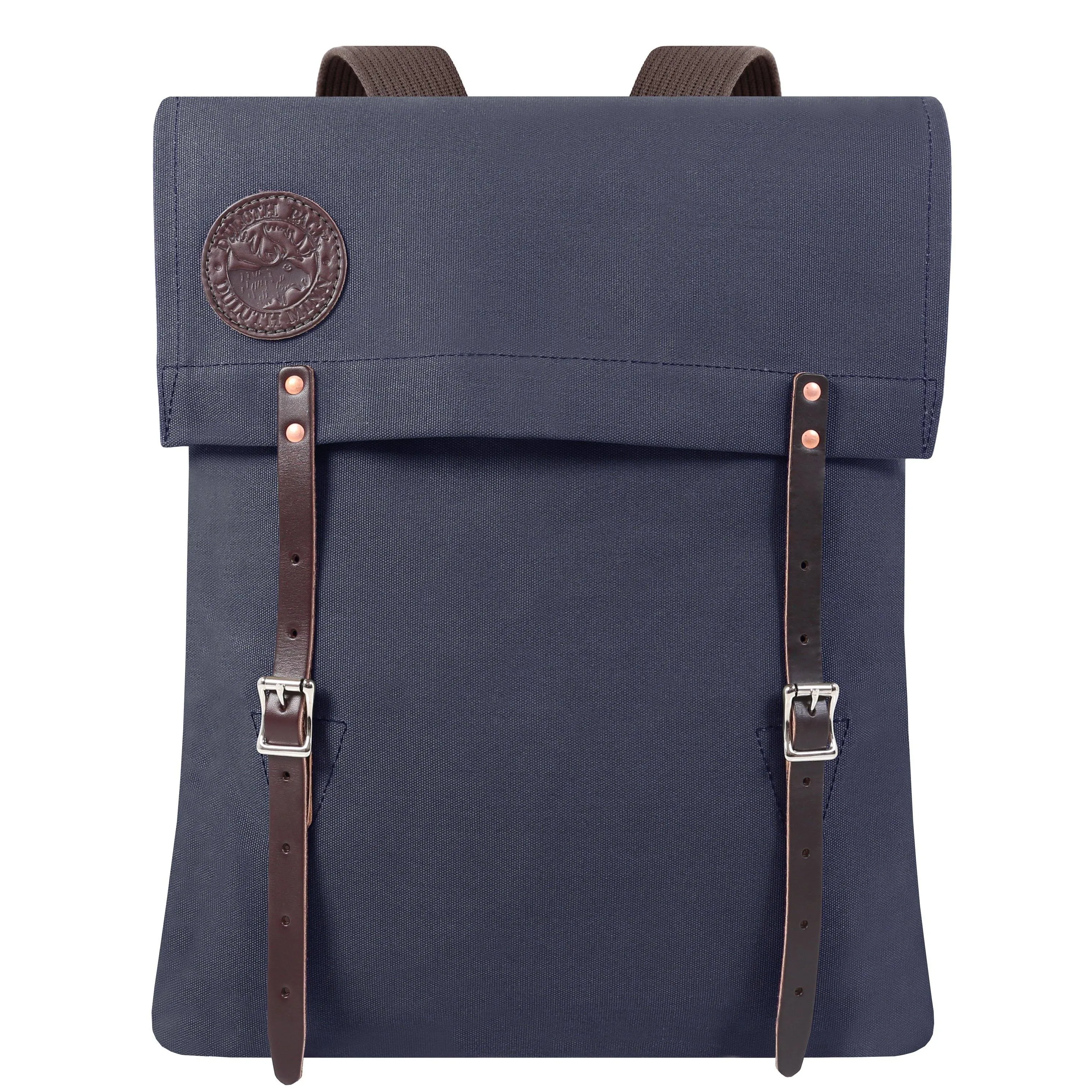 Duluth Pack #51 Utility Pack