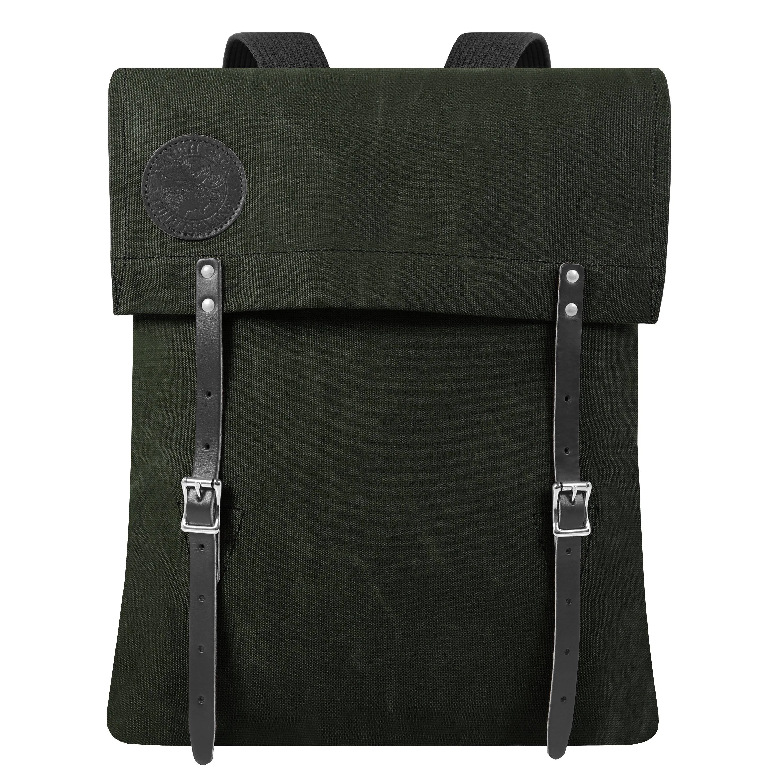Duluth Pack #51 Utility Pack