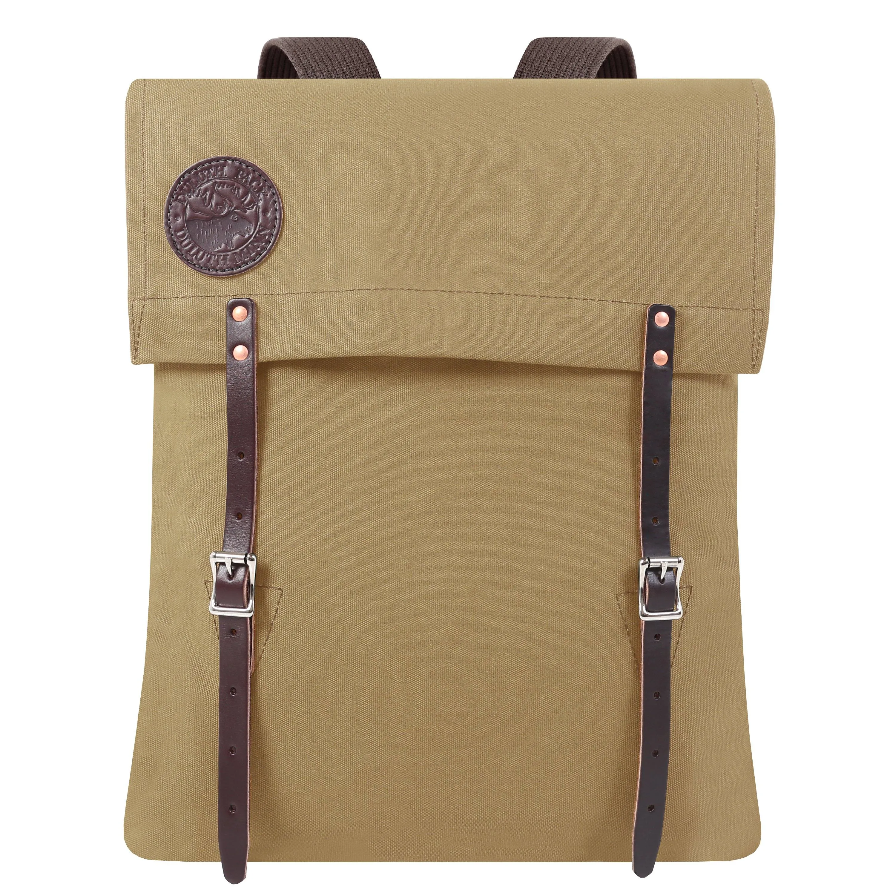 Duluth Pack #51 Utility Pack