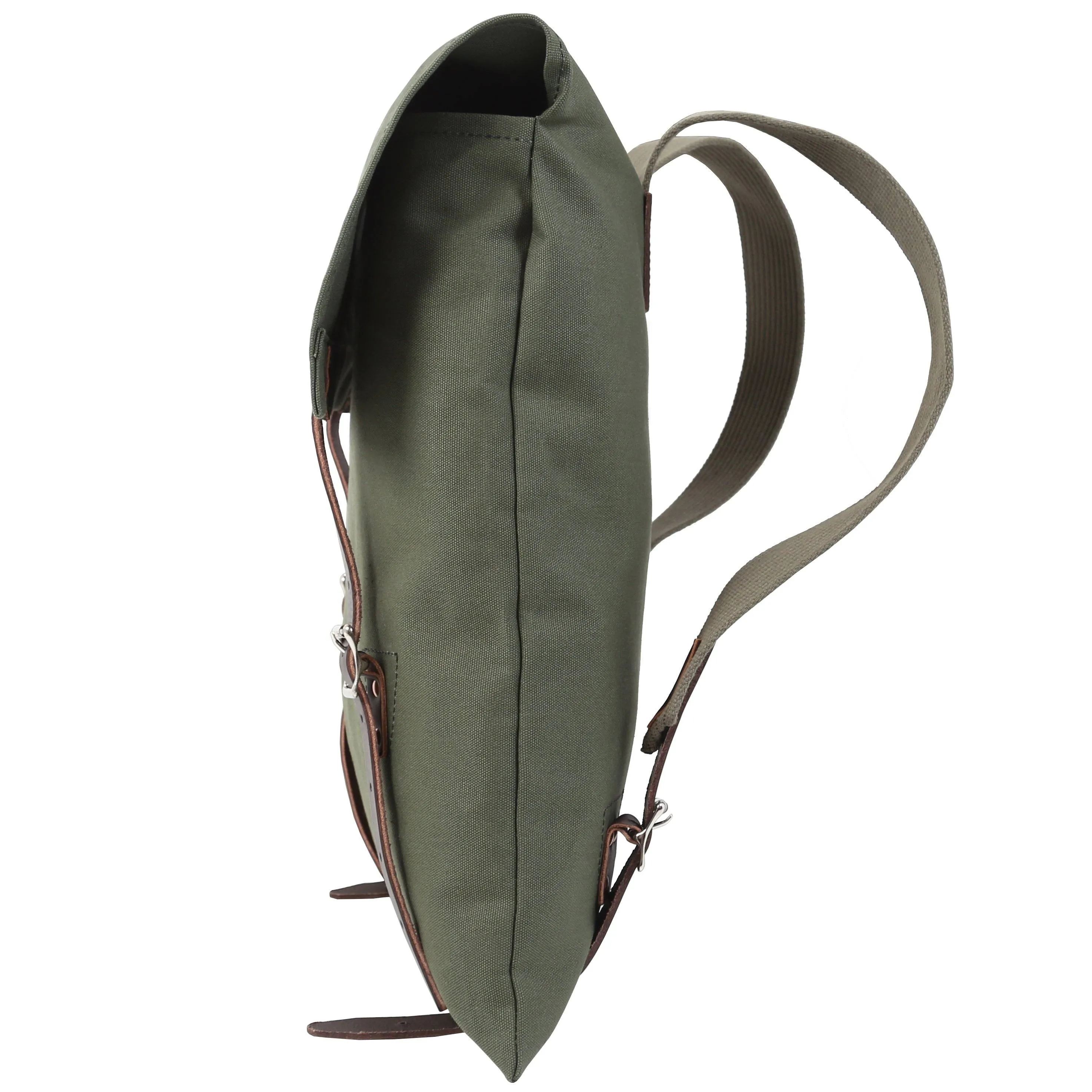Duluth Pack #51 Utility Pack