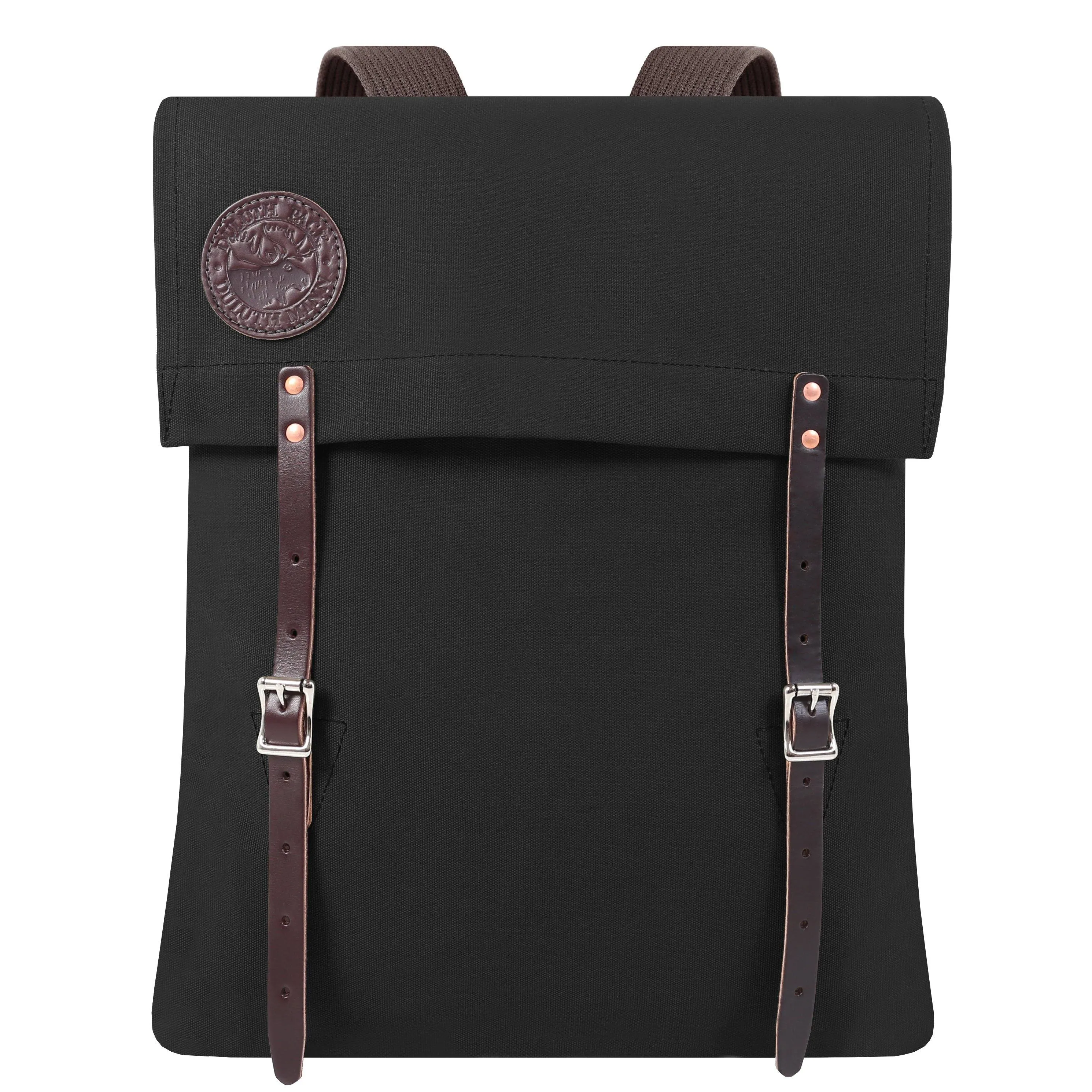 Duluth Pack #51 Utility Pack
