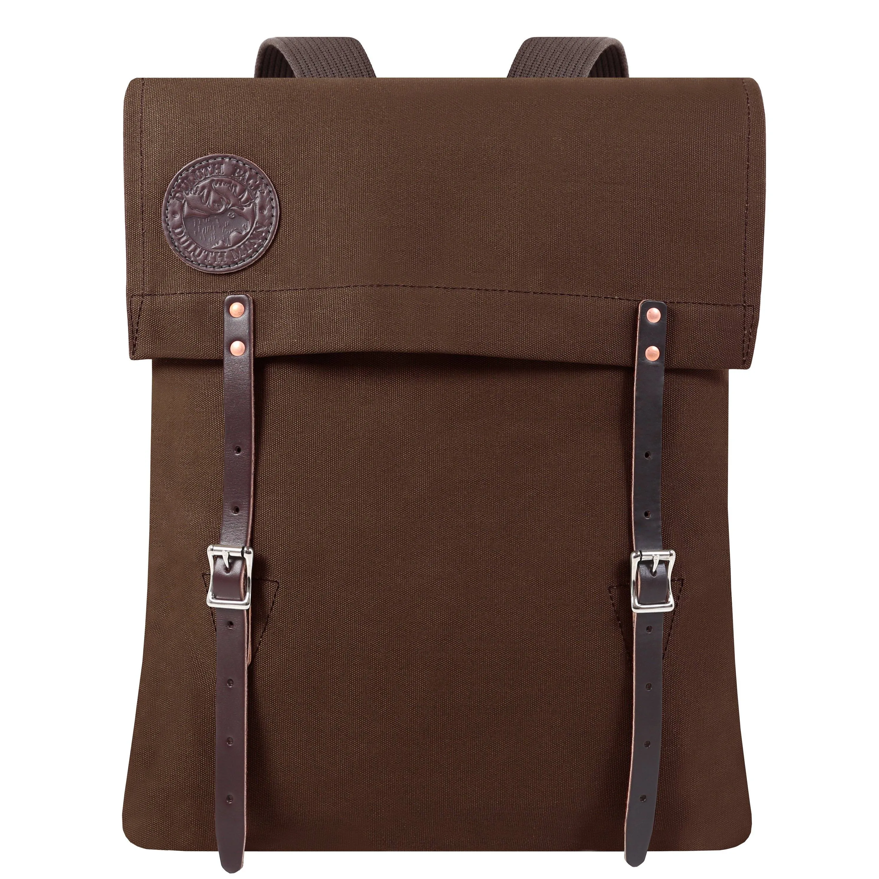 Duluth Pack #51 Utility Pack