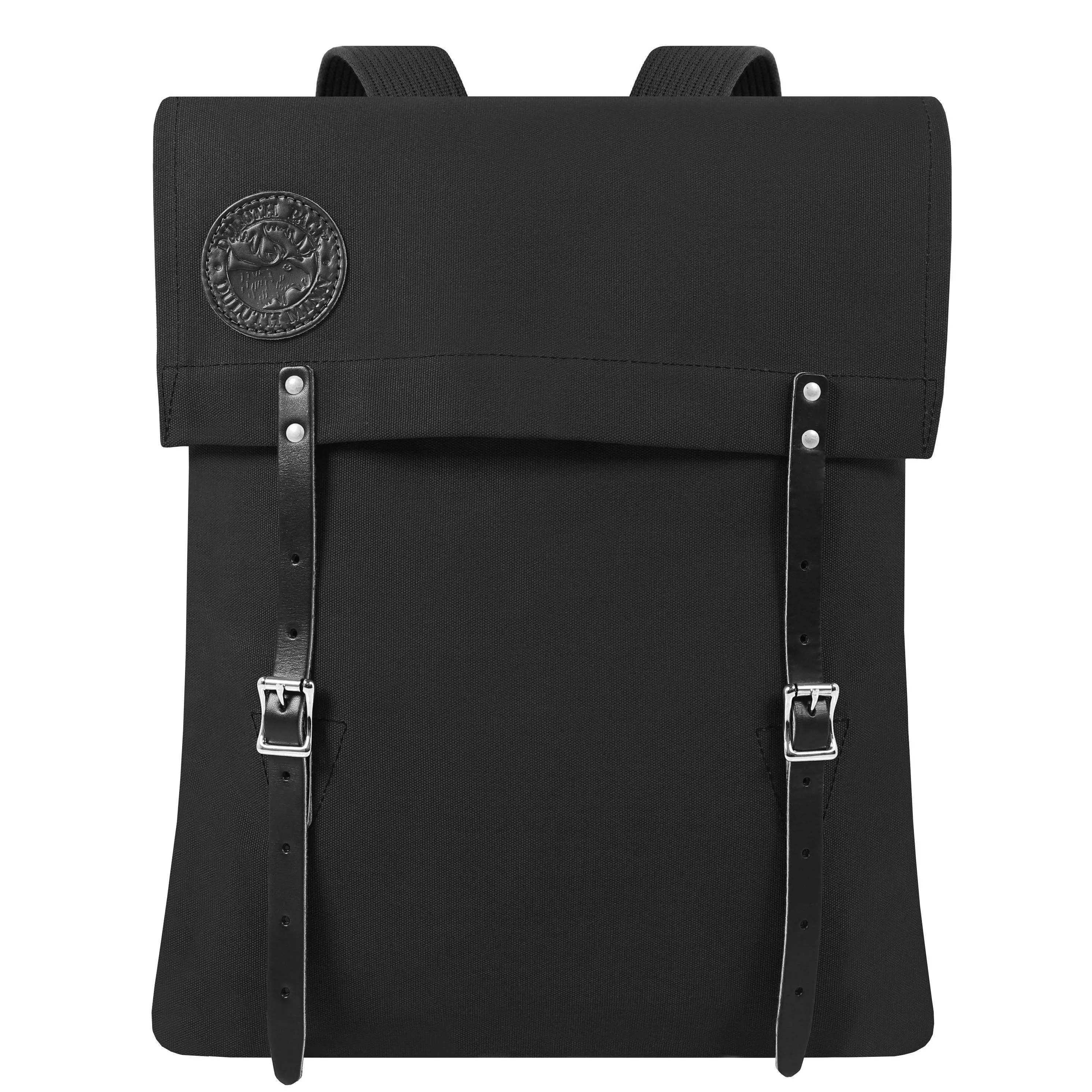 Duluth Pack #51 Utility Pack