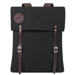 Duluth Pack #51 Utility Pack