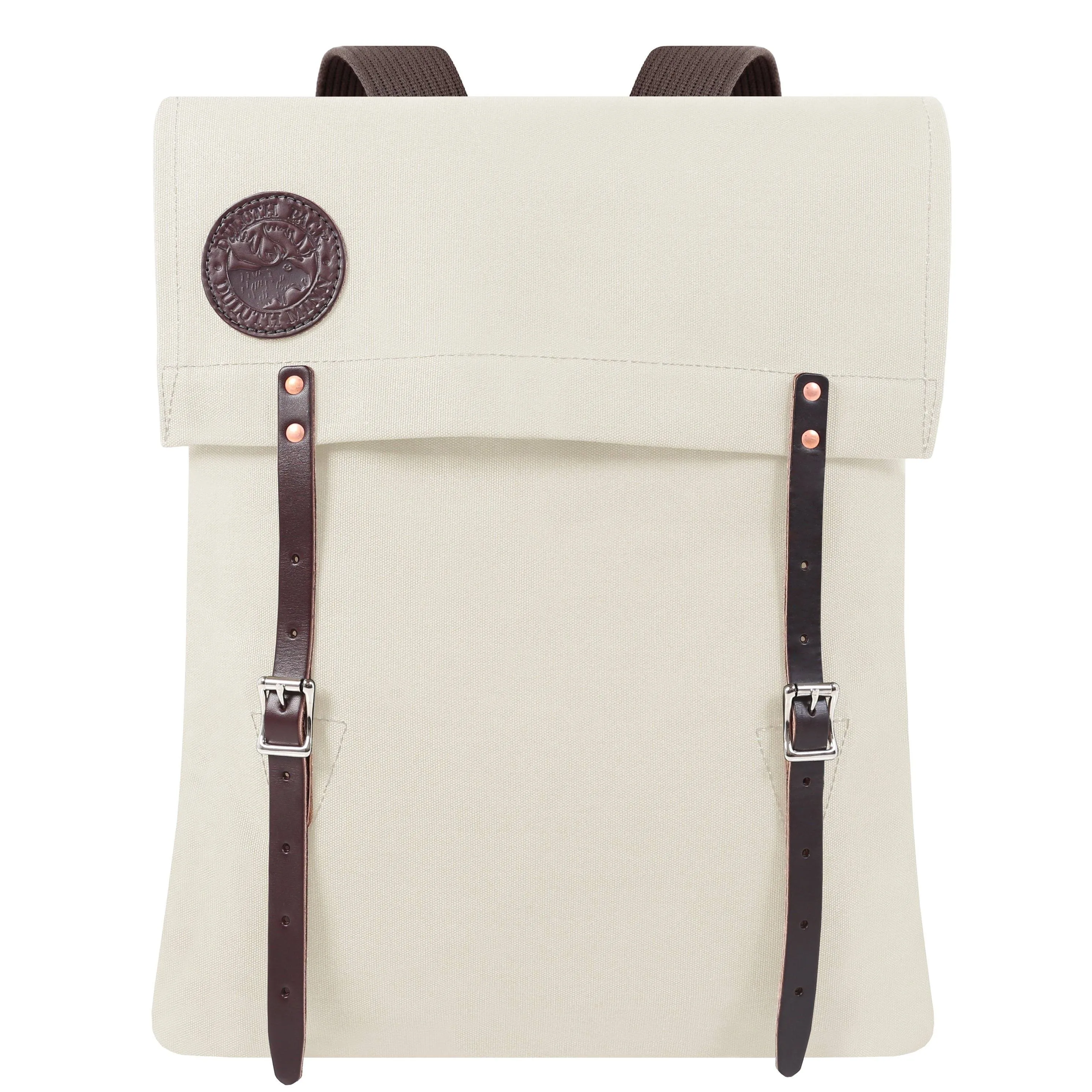 Duluth Pack #51 Utility Pack