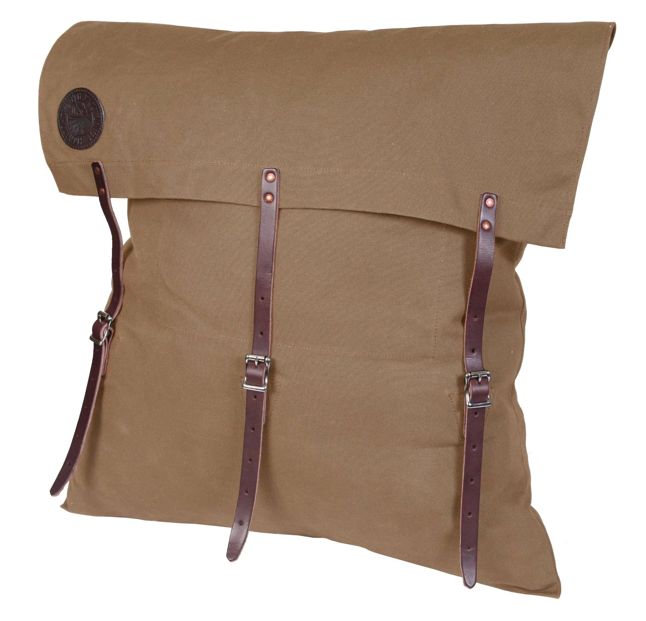 Duluth Pack #60 Utility Pack