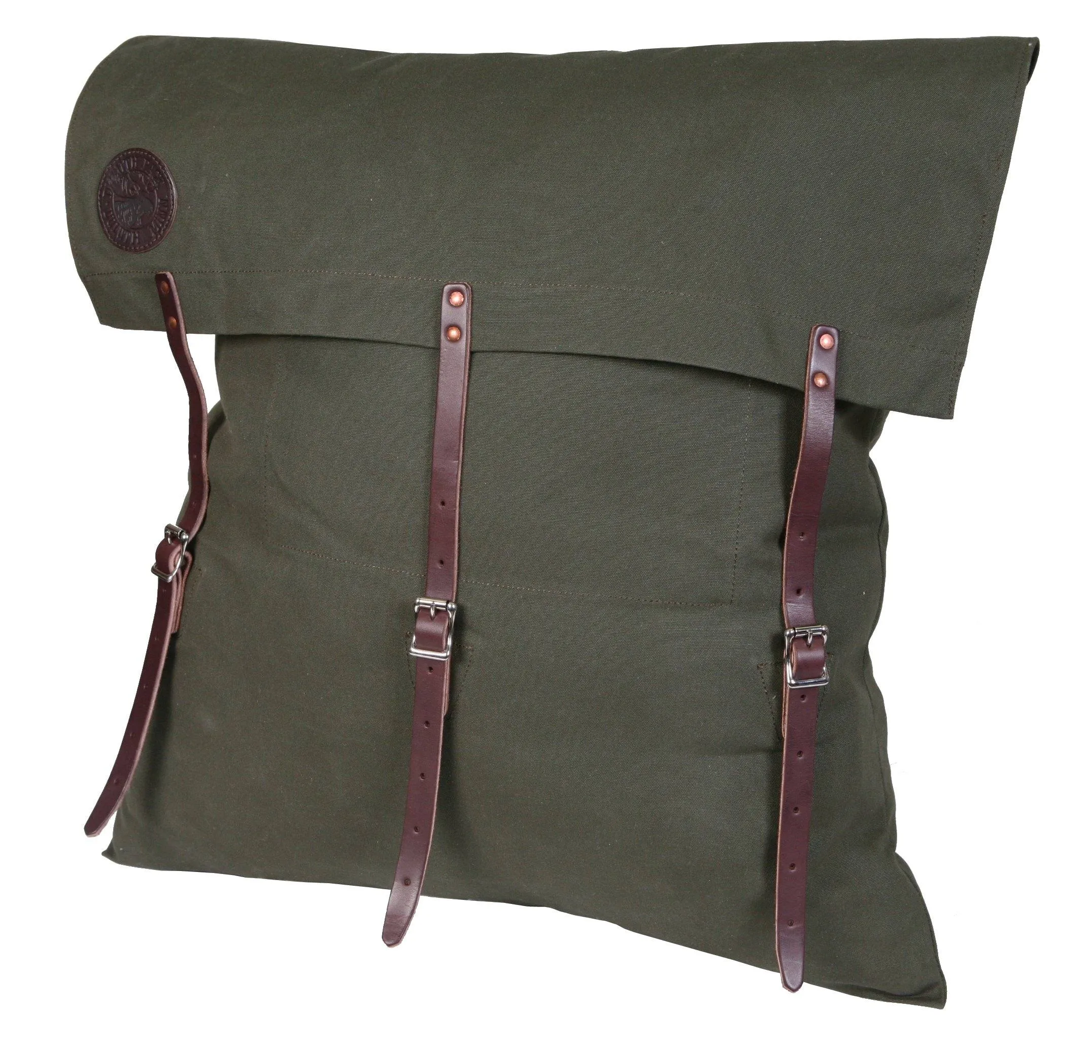 Duluth Pack #60 Utility Pack