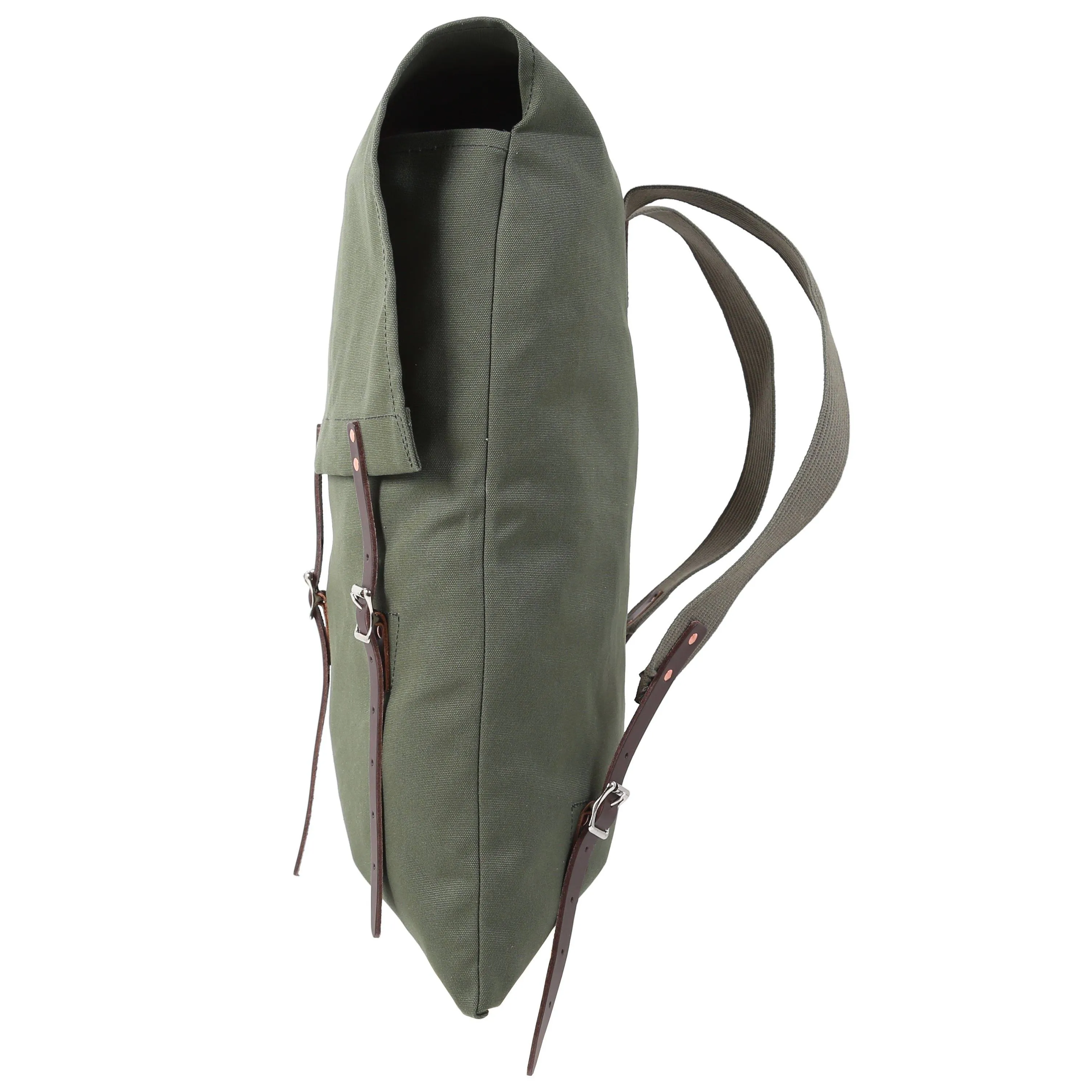 Duluth Pack #60 Utility Pack