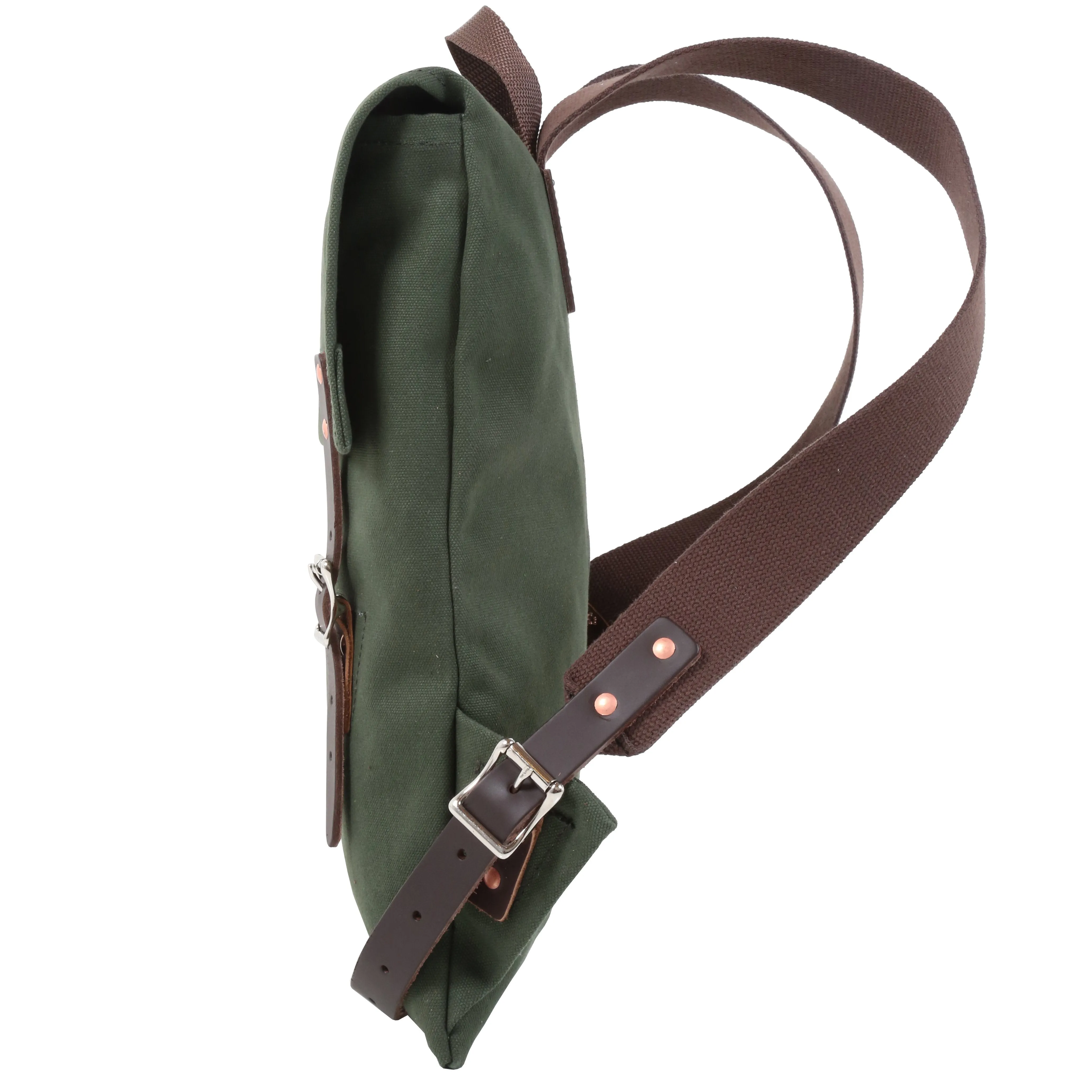 Duluth Pack Scout