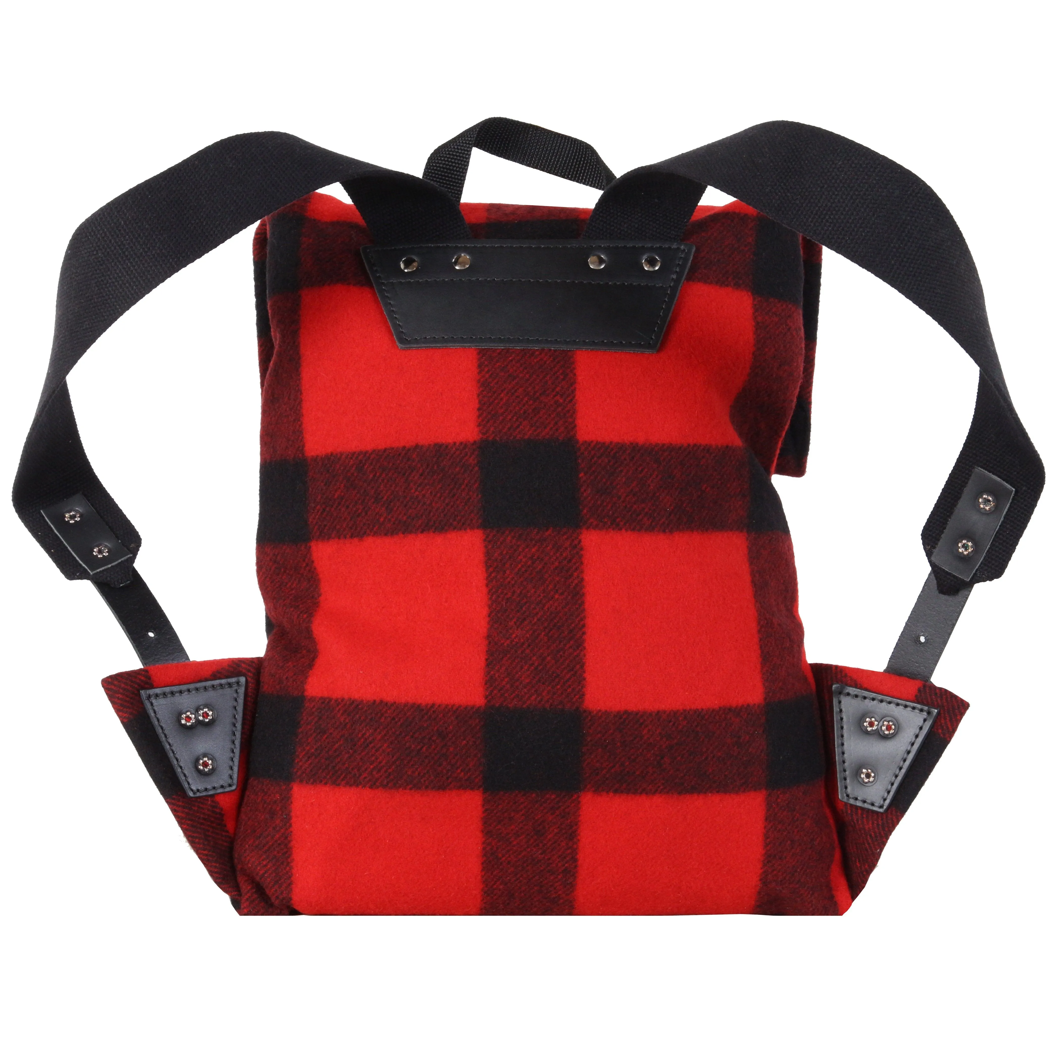 Duluth Pack Scout