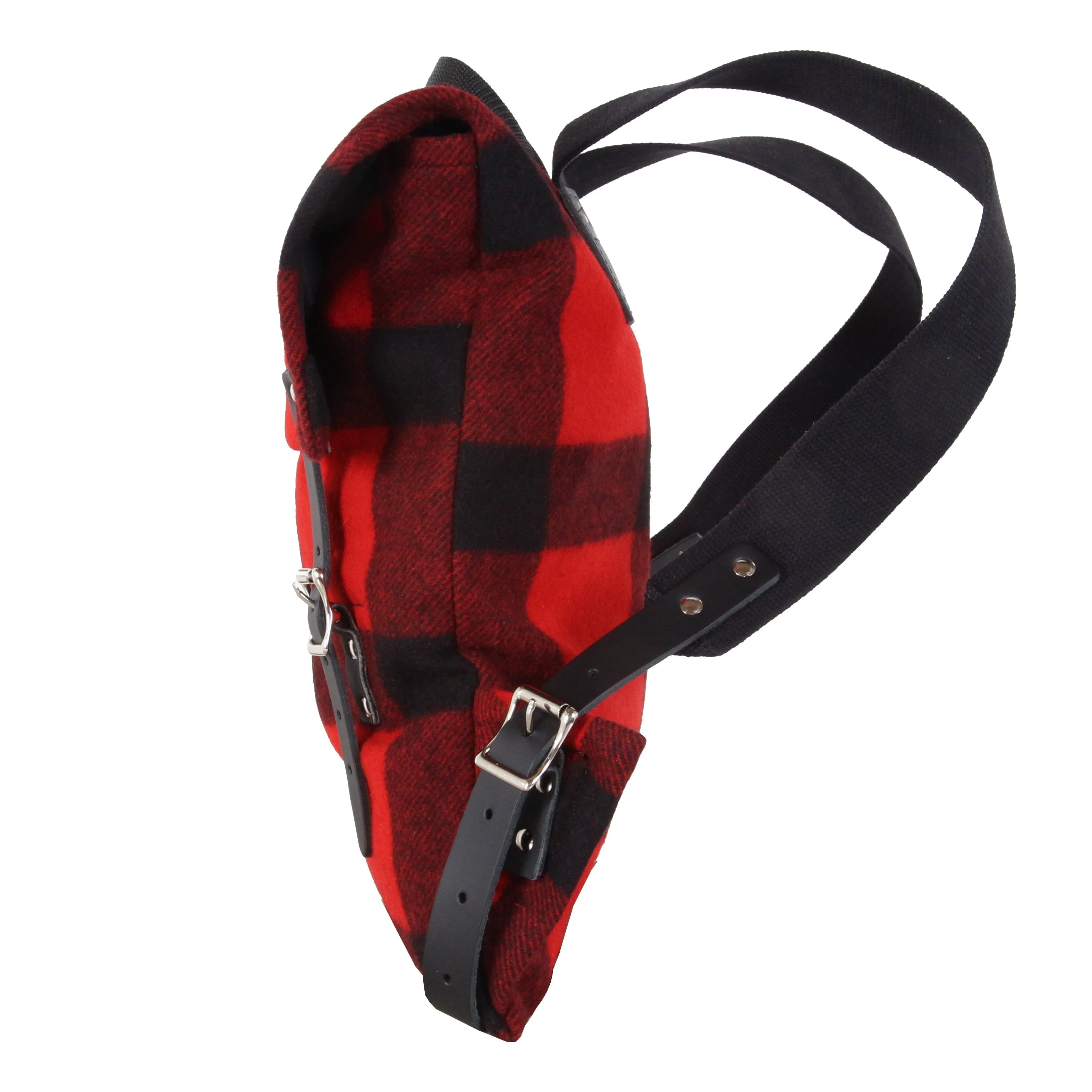 Duluth Pack Scout
