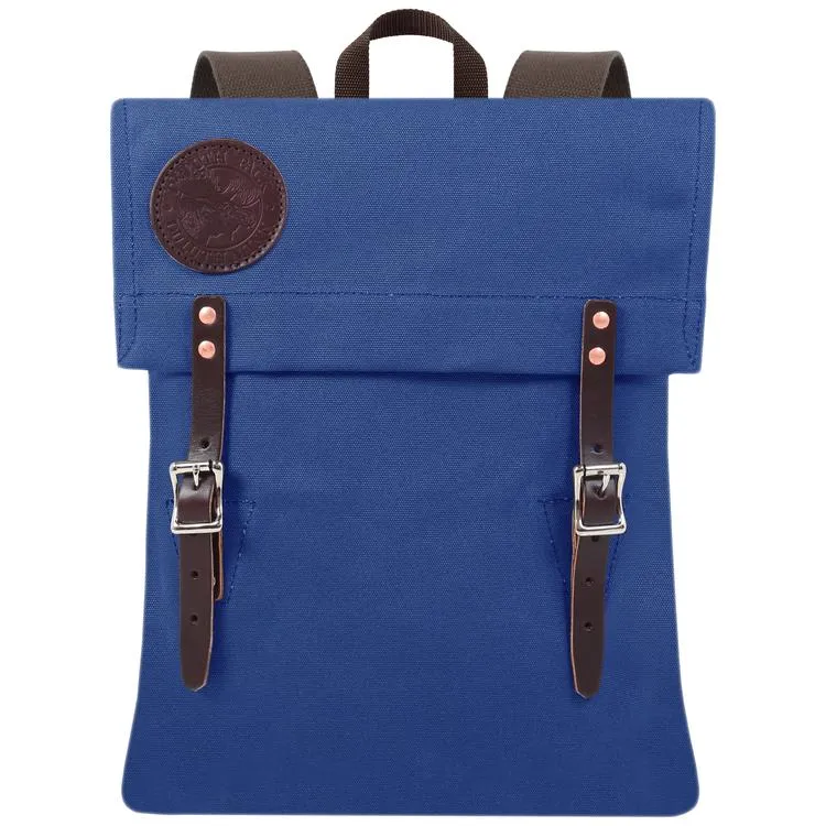 Duluth Pack Scout