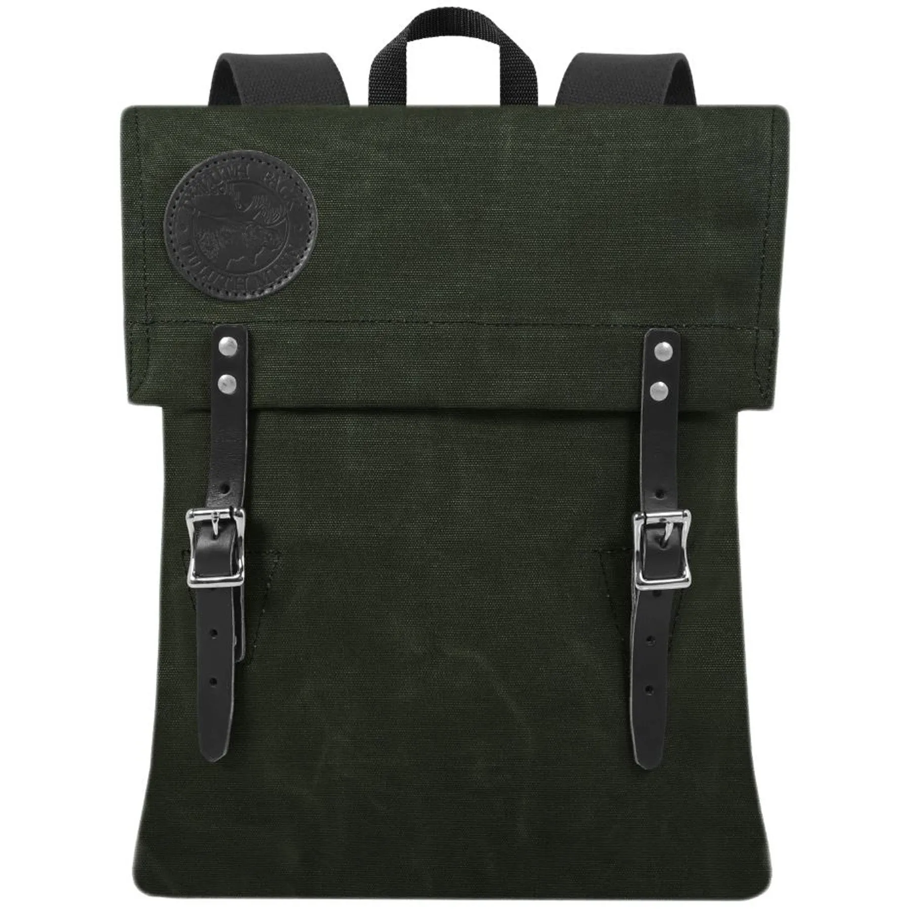 Duluth Pack Scout