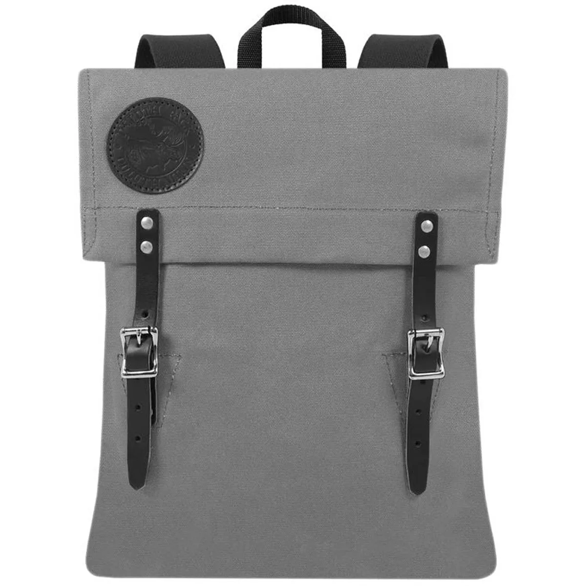 Duluth Pack Scout