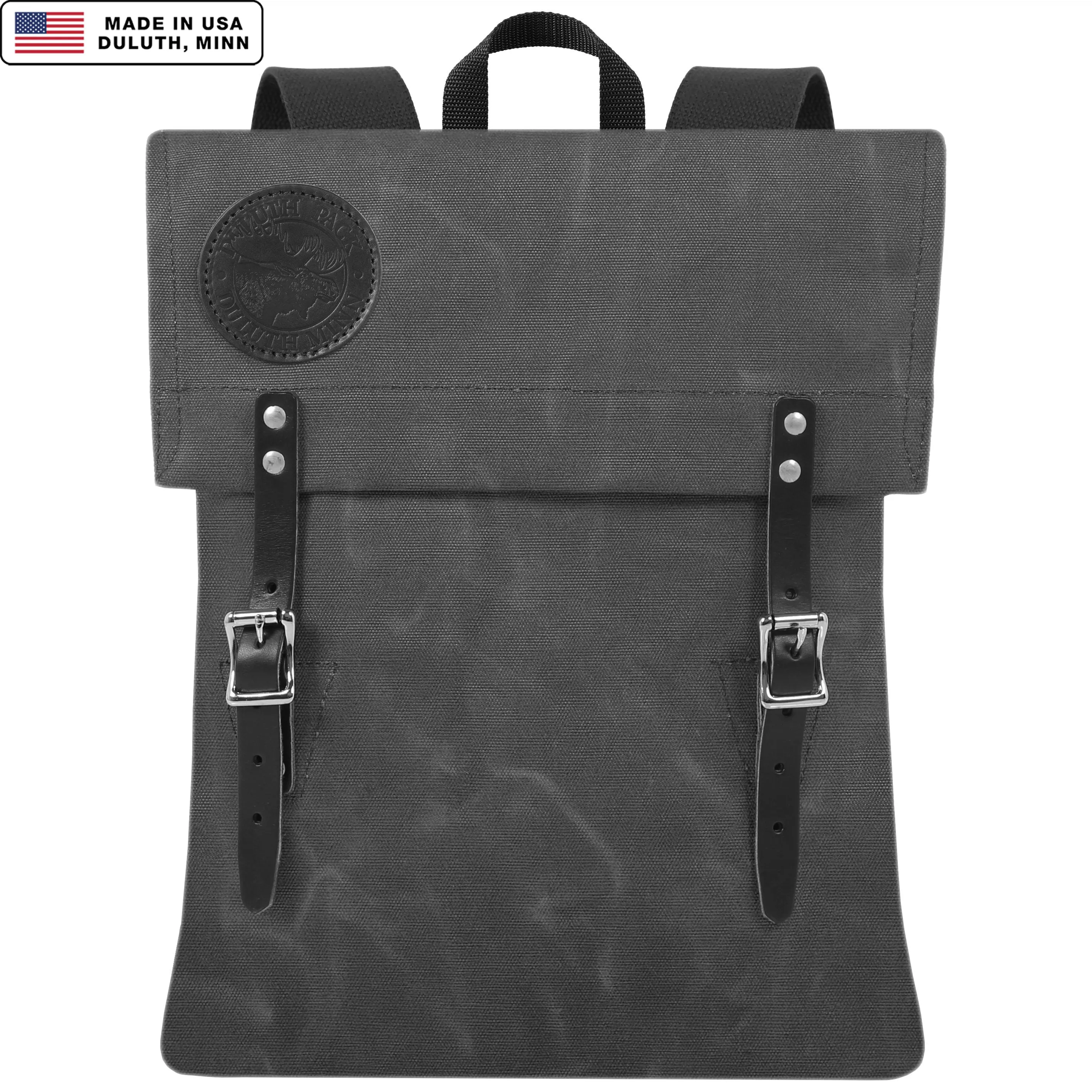 Duluth Pack Scout