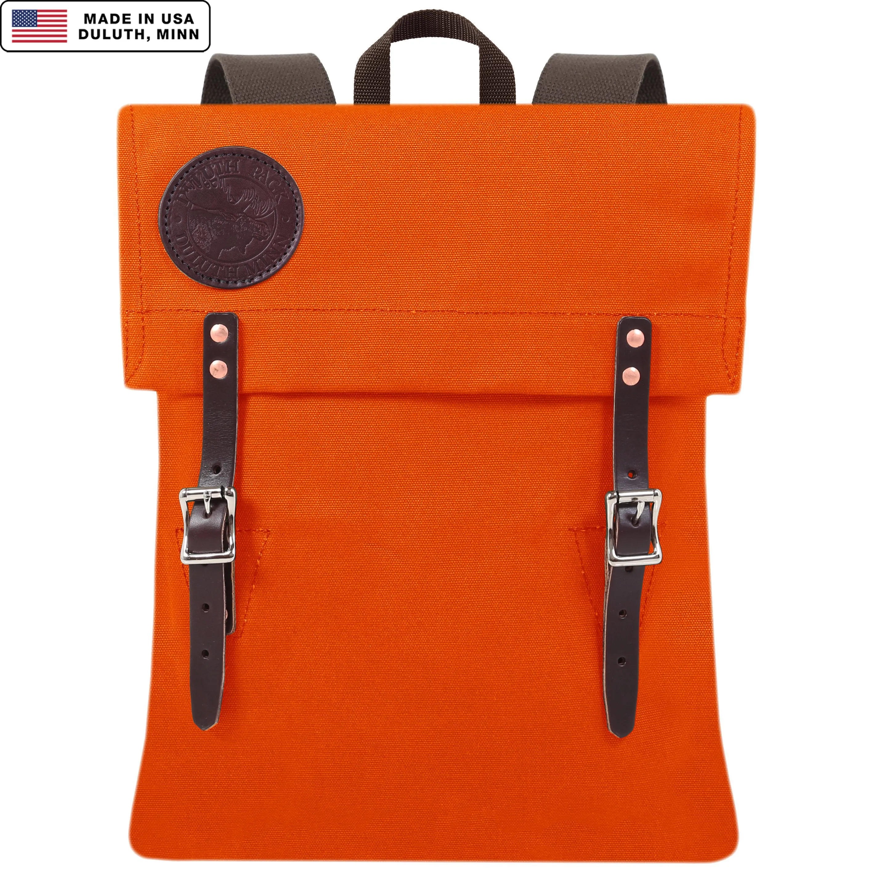 Duluth Pack Scout