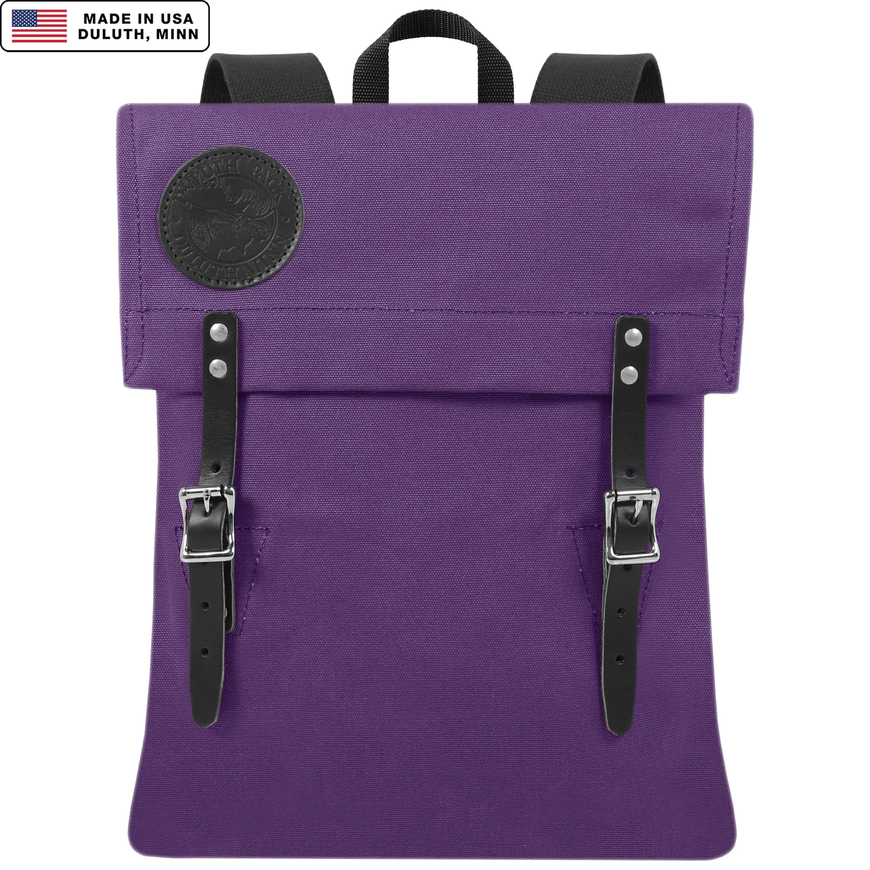 Duluth Pack Scout