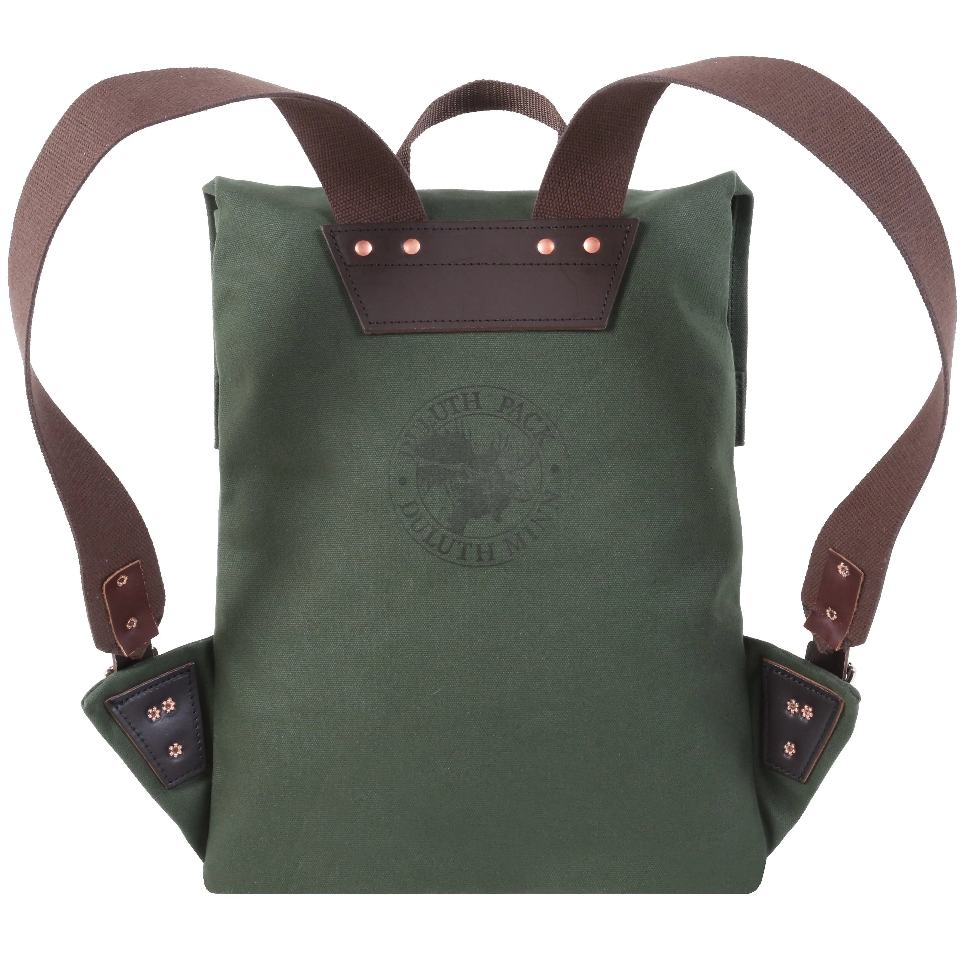 Duluth Pack Scout