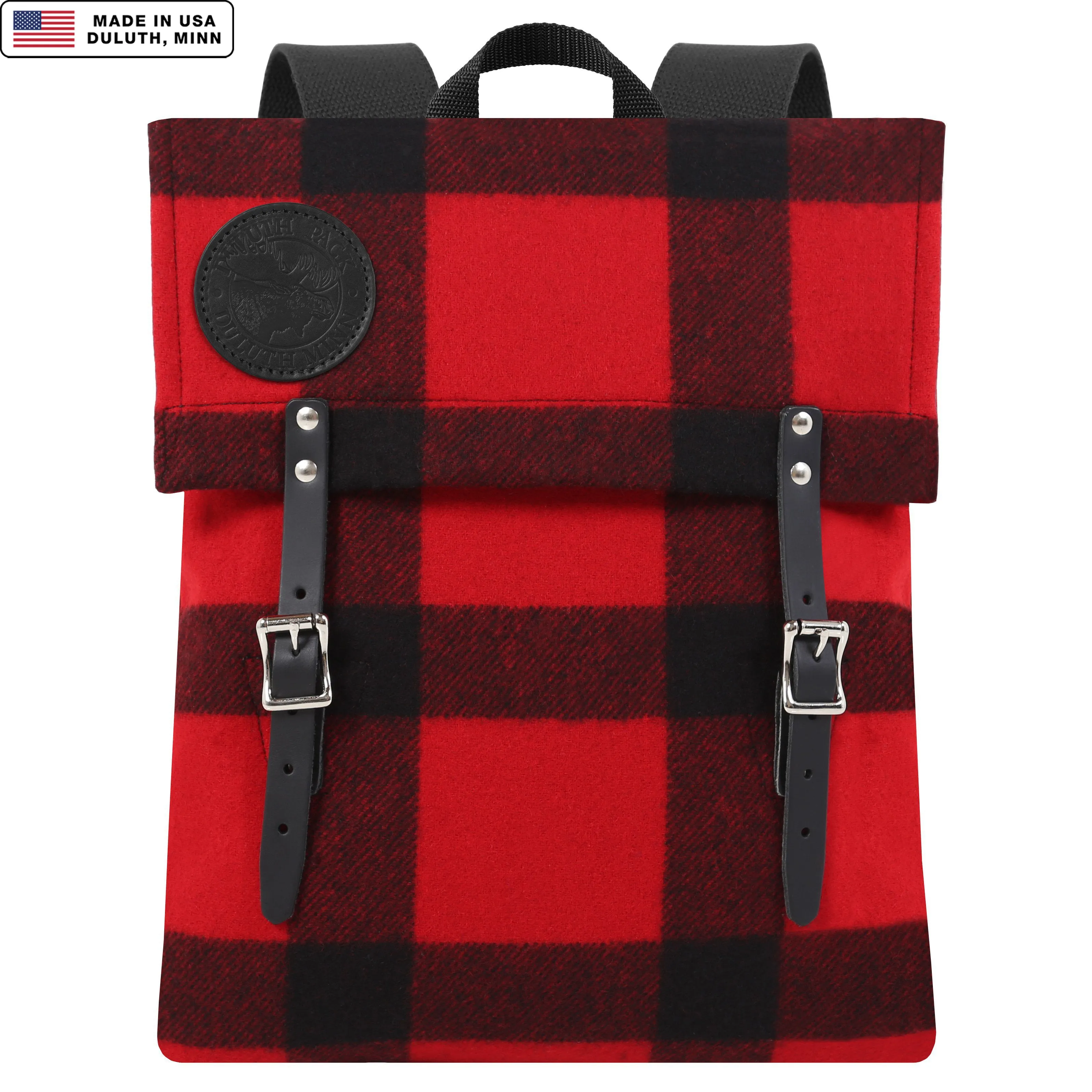 Duluth Pack Scout