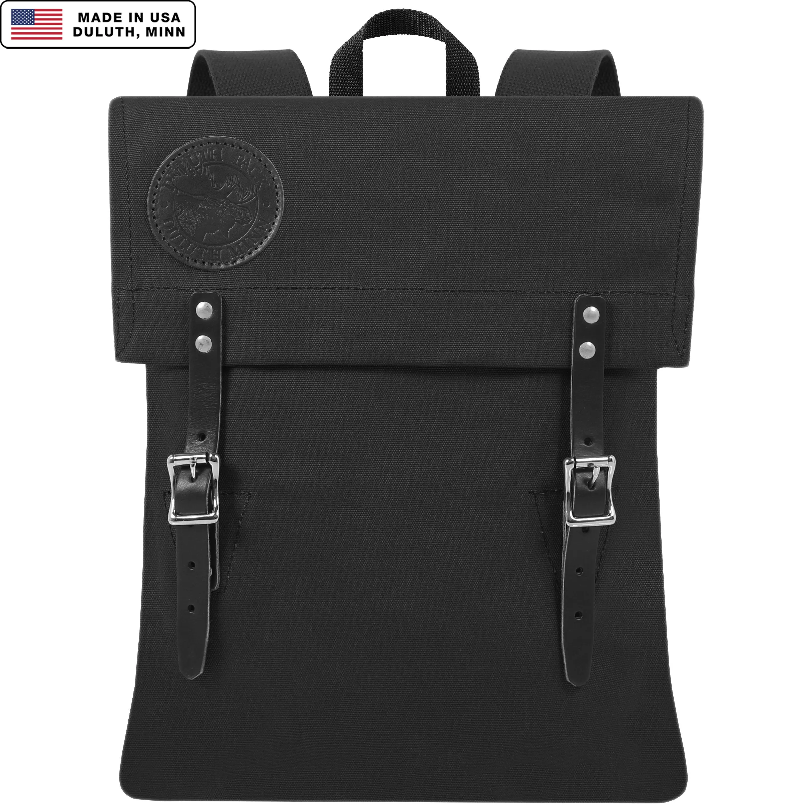 Duluth Pack Scout