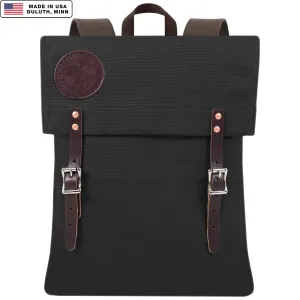 Duluth Pack Scout