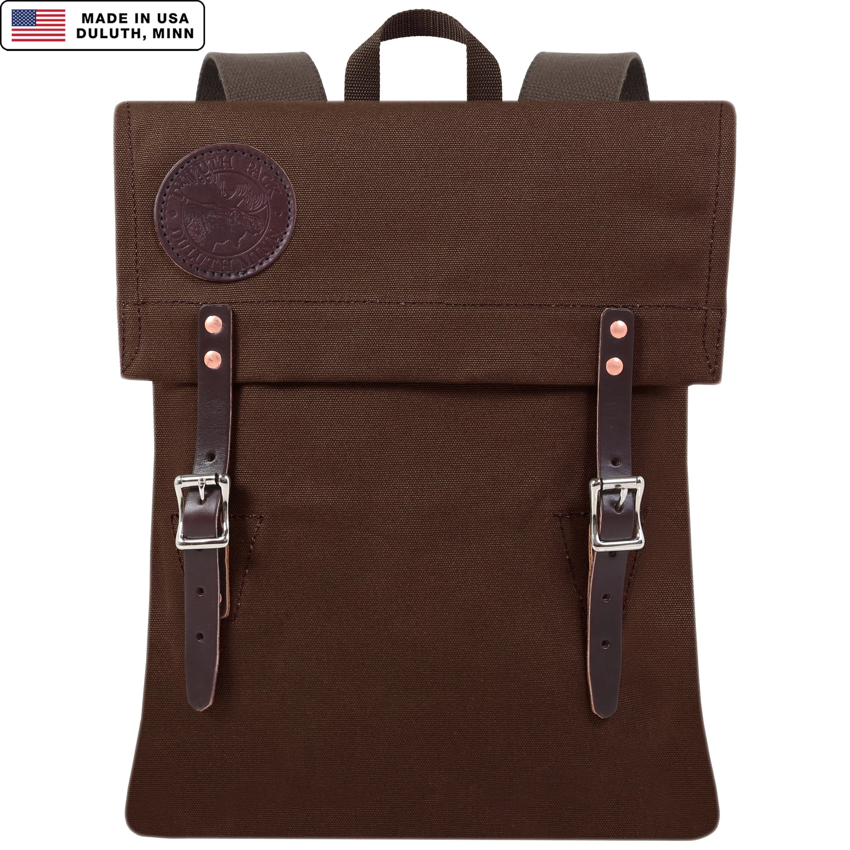 Duluth Pack Scout