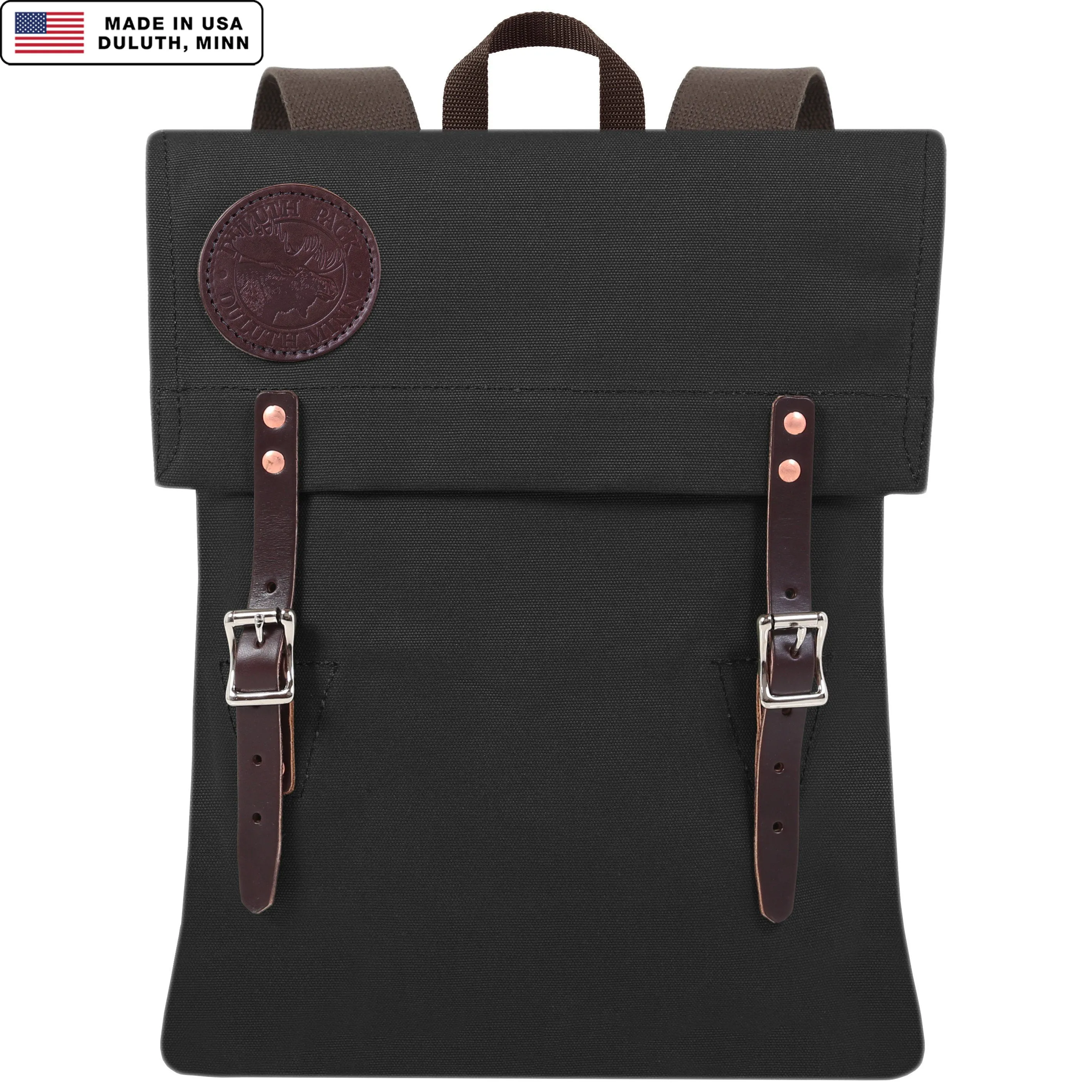 Duluth Pack Scout