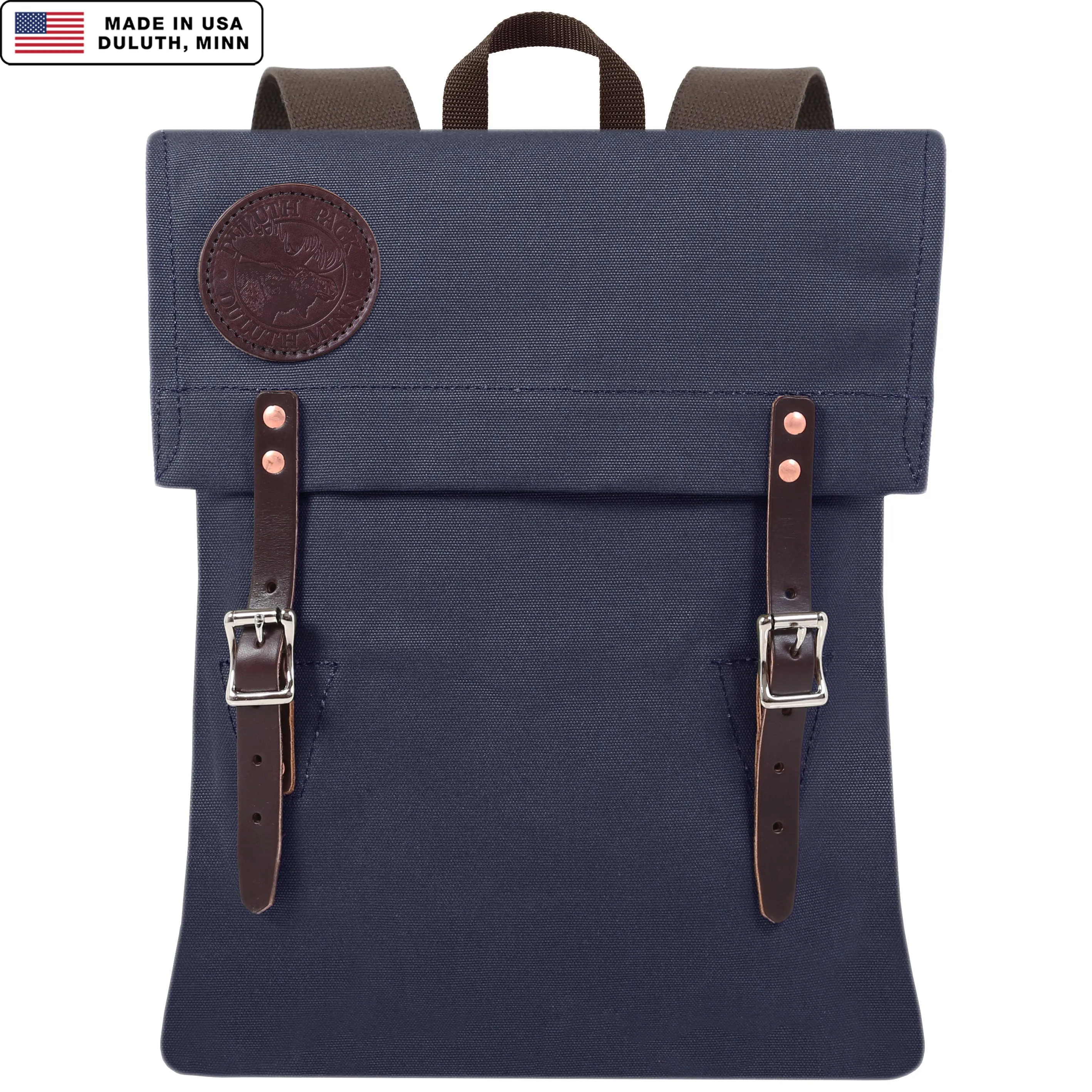 Duluth Pack Scout