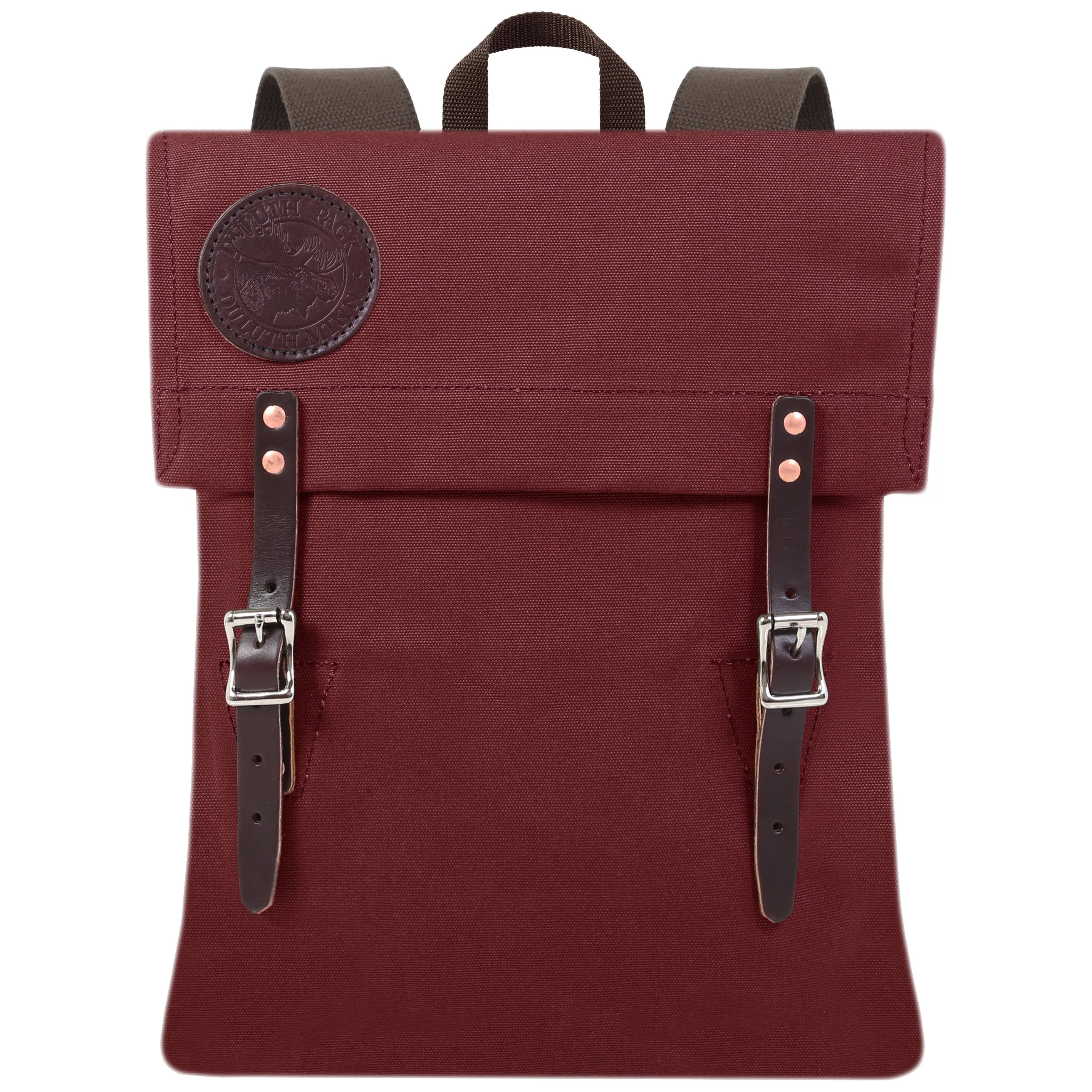 Duluth Pack Scout