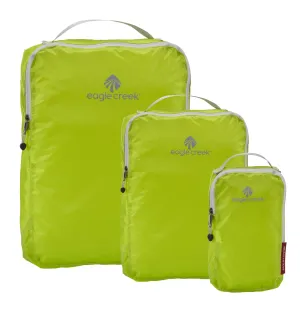 Eagle Creek Pack-It Specter Cube Set