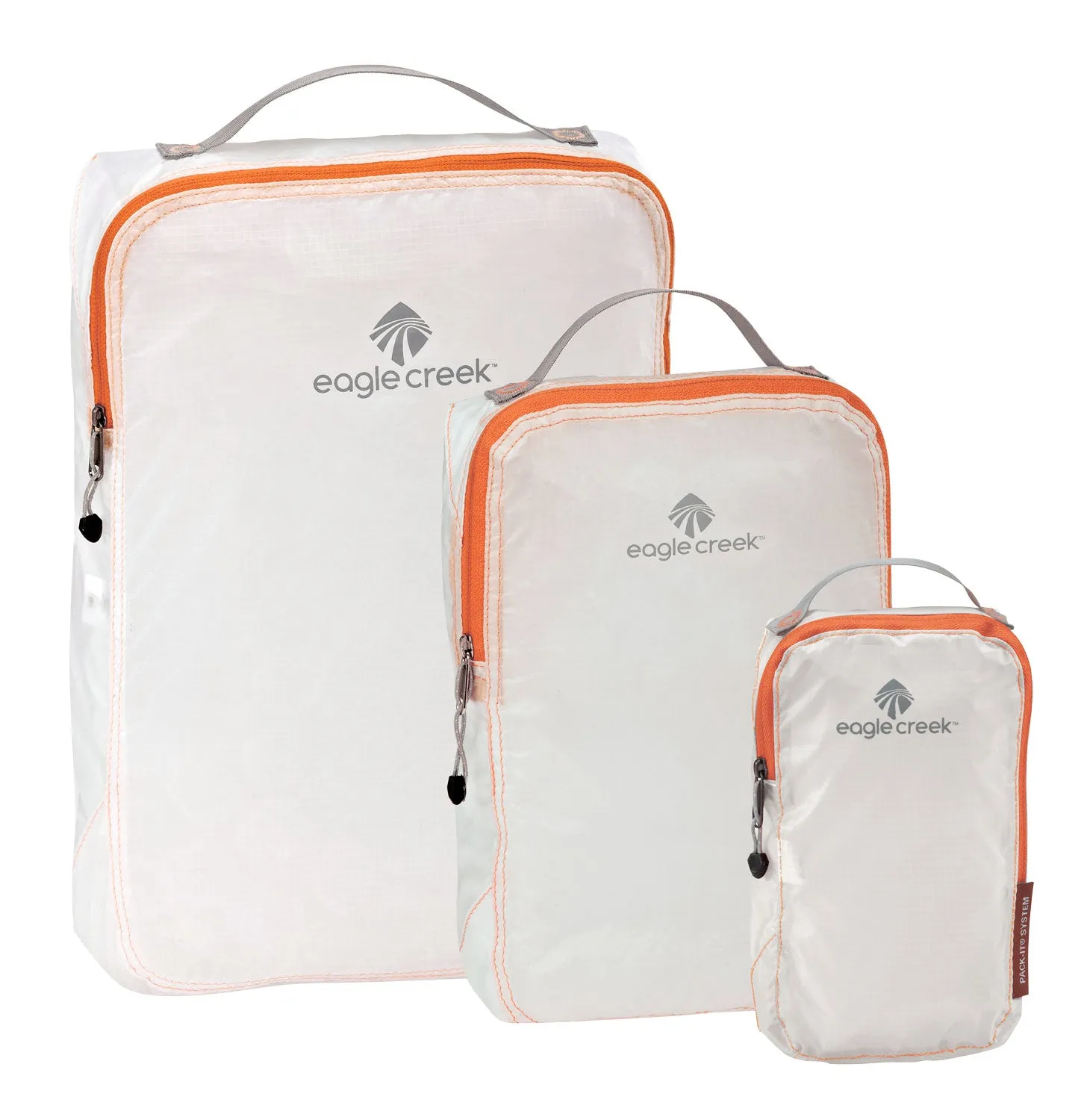 Eagle Creek Pack-It Specter Cube Set