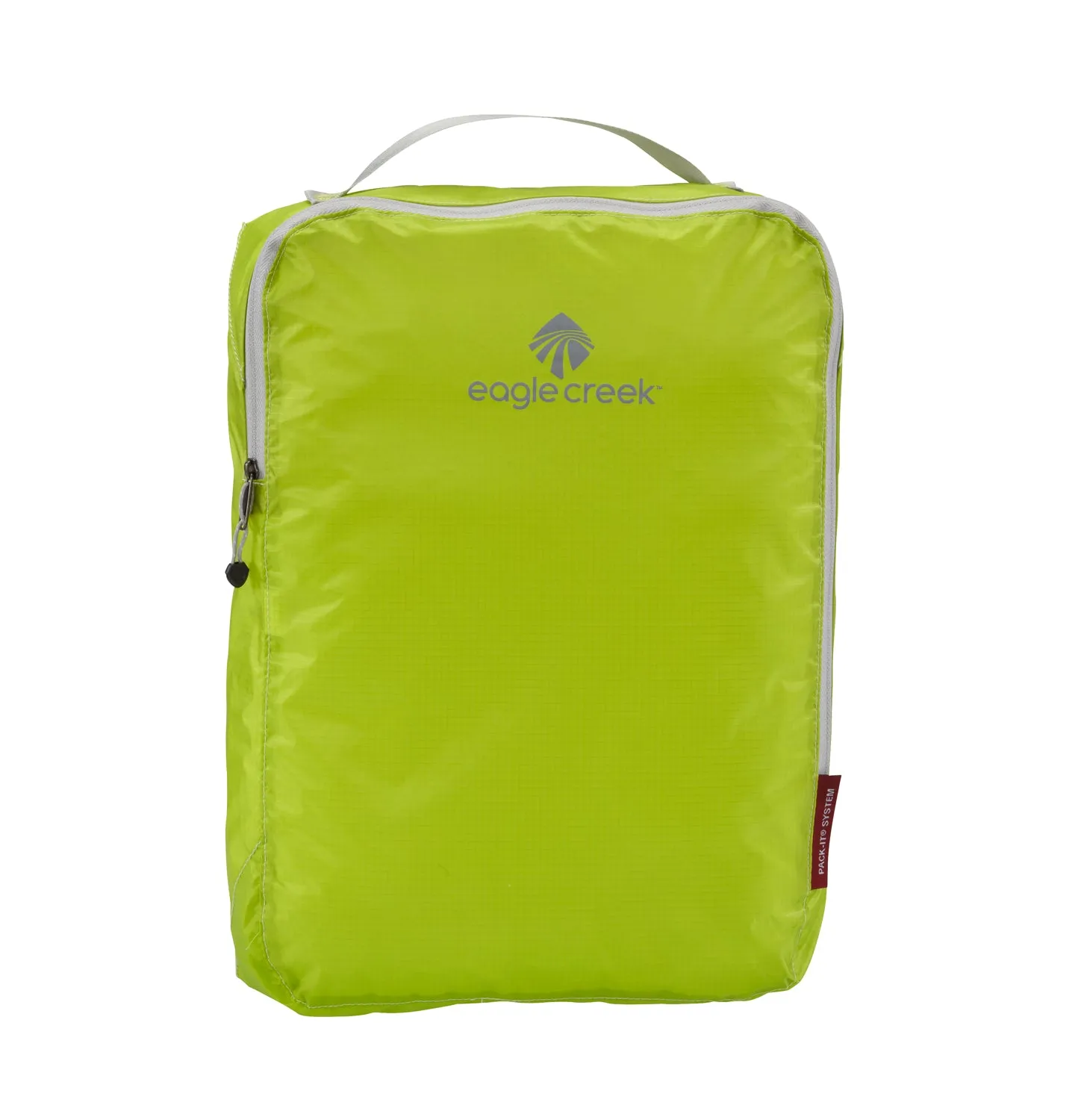 Eagle Creek Pack-It Specter Cube