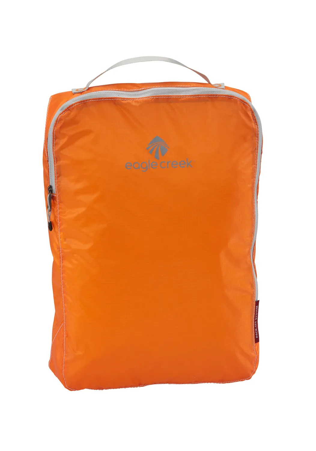 Eagle Creek Pack-It Specter Cube