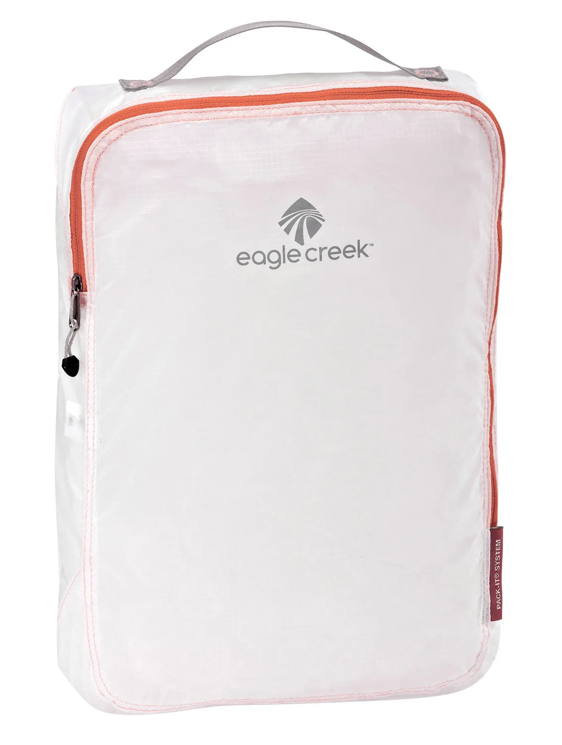 Eagle Creek Pack-It Specter Cube