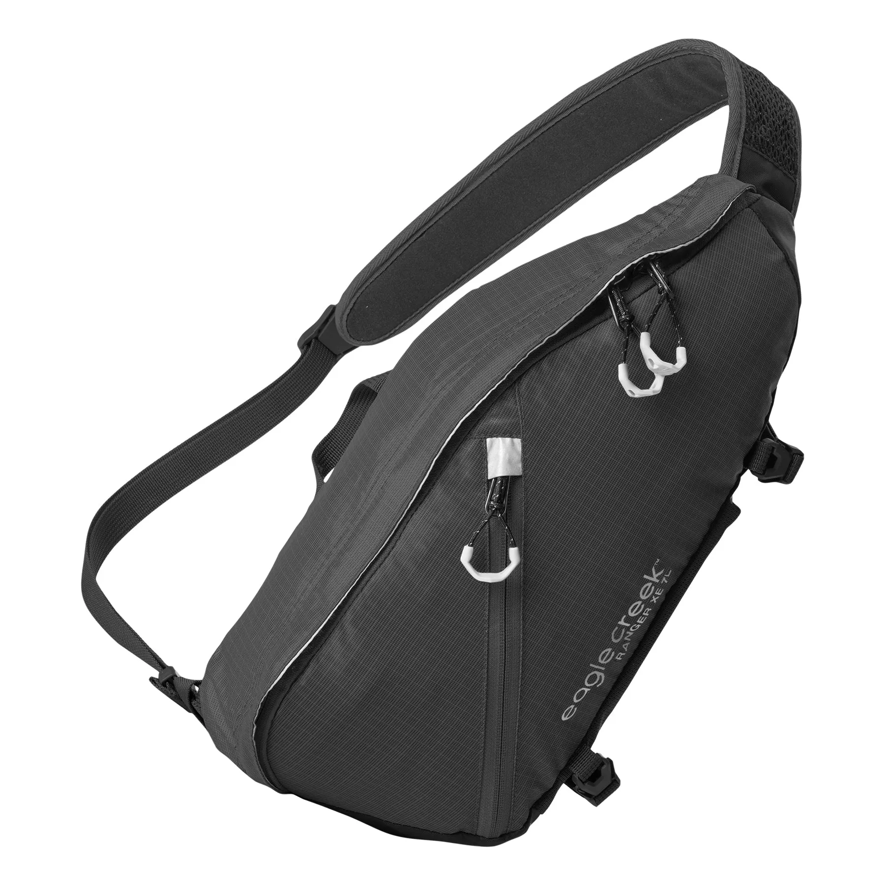 Eagle Creek Ranger XE Cross-Body 7L