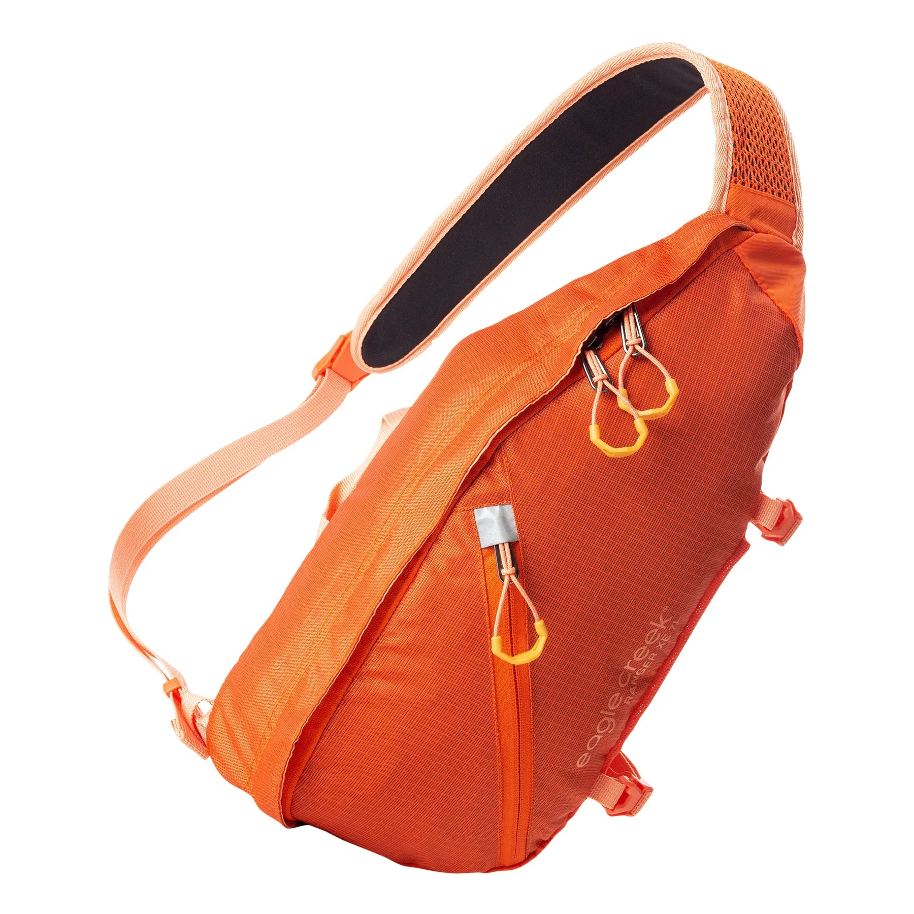 Eagle Creek Ranger XE Cross-Body 7L