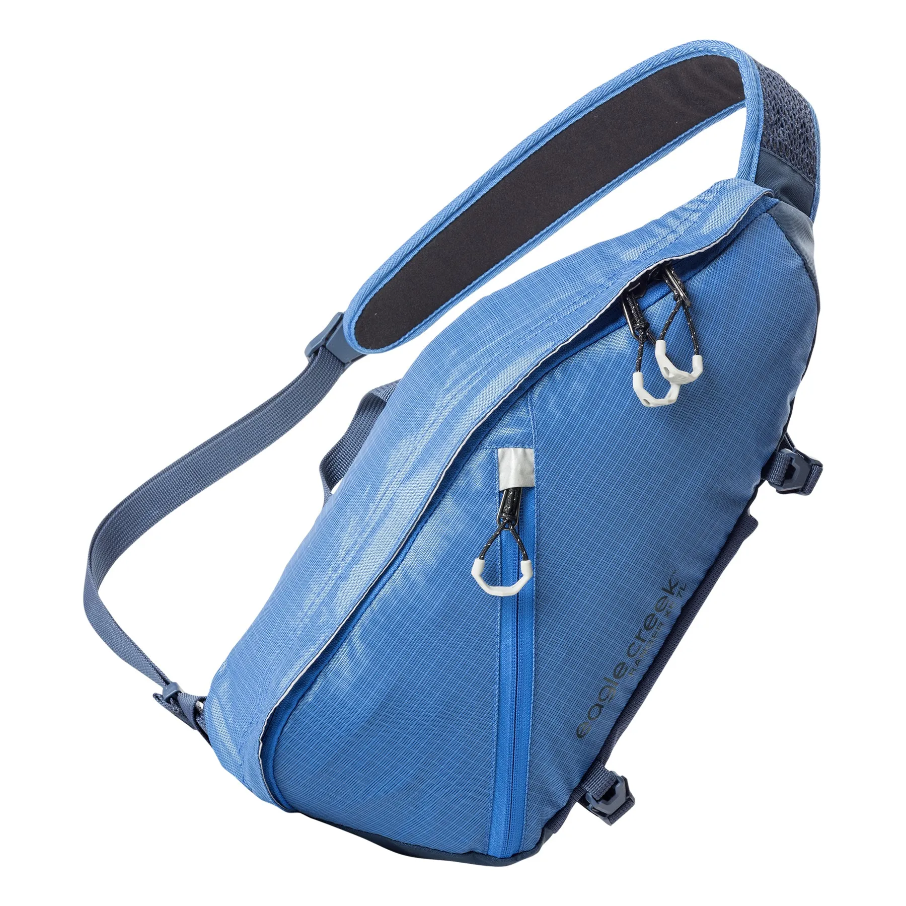 Eagle Creek Ranger XE Cross-Body 7L