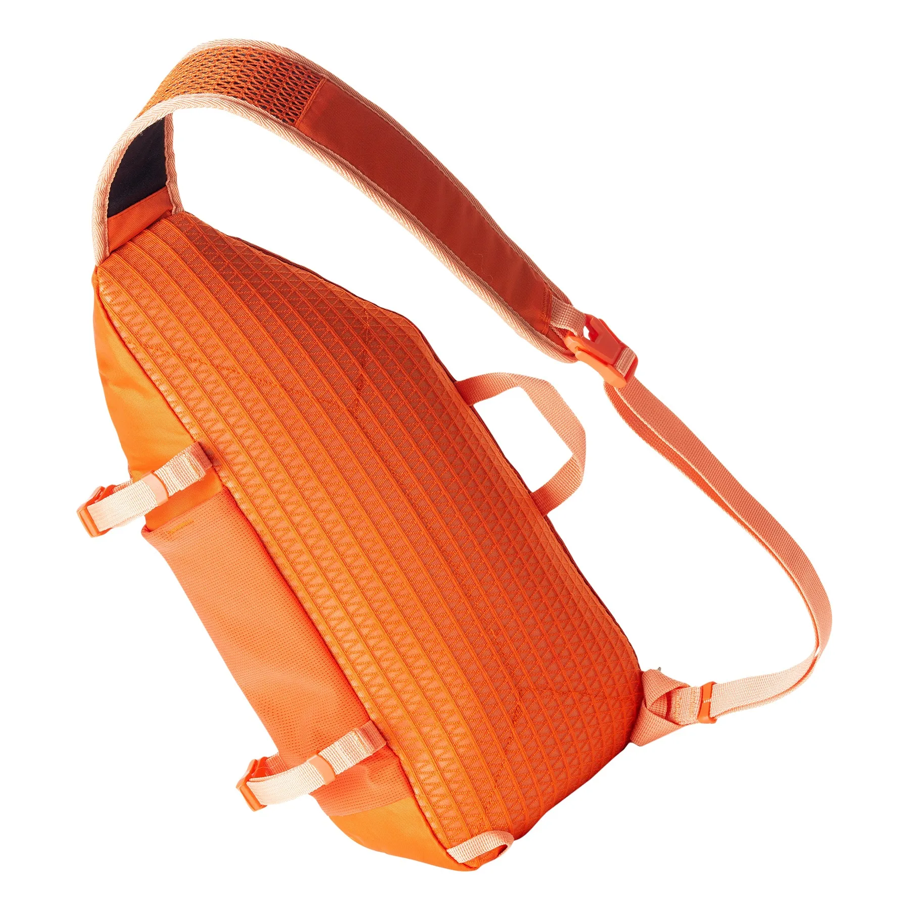 Eagle Creek Ranger XE Cross-Body 7L