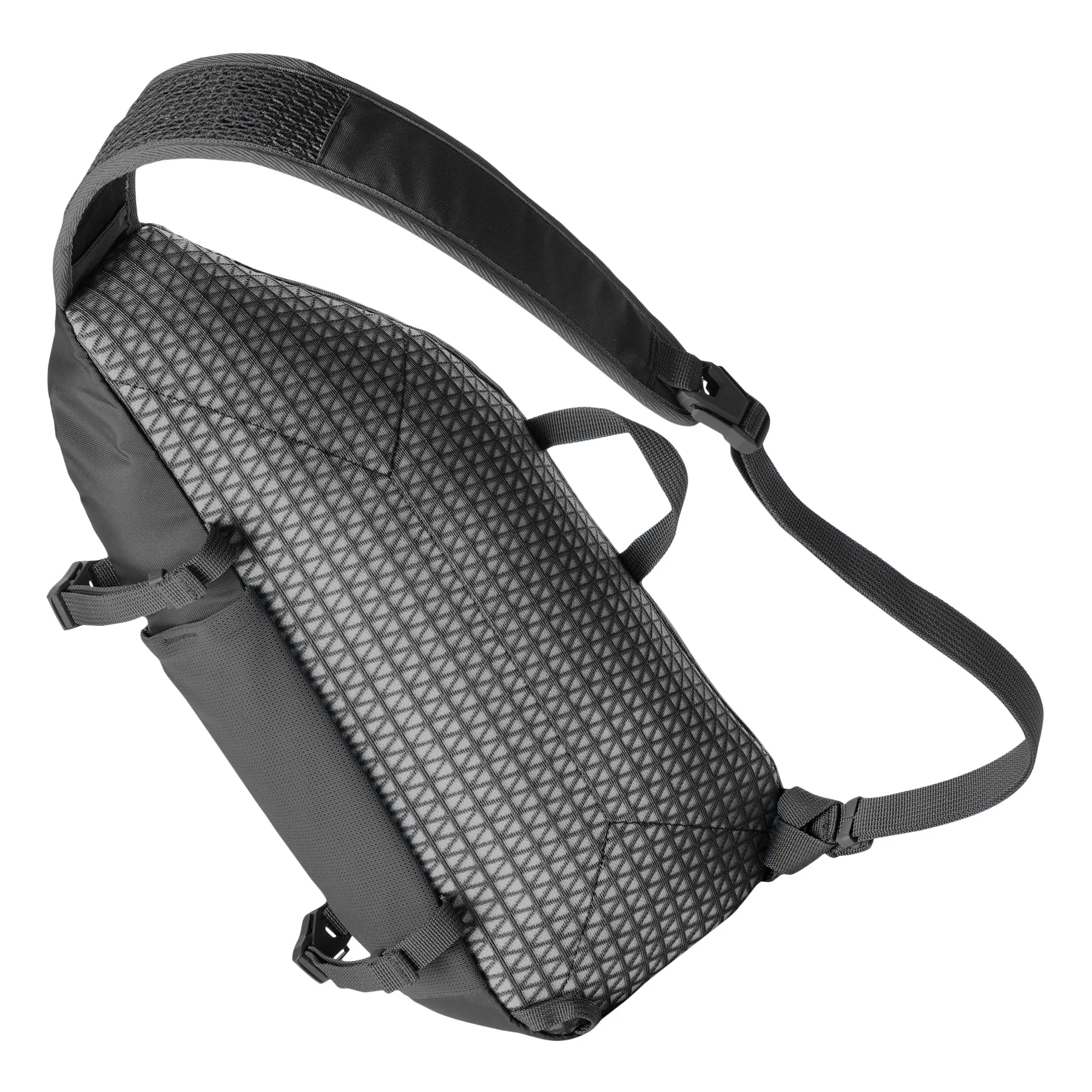 Eagle Creek Ranger XE Cross-Body 7L