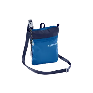 Eagle Creek Stash Neck Pouch