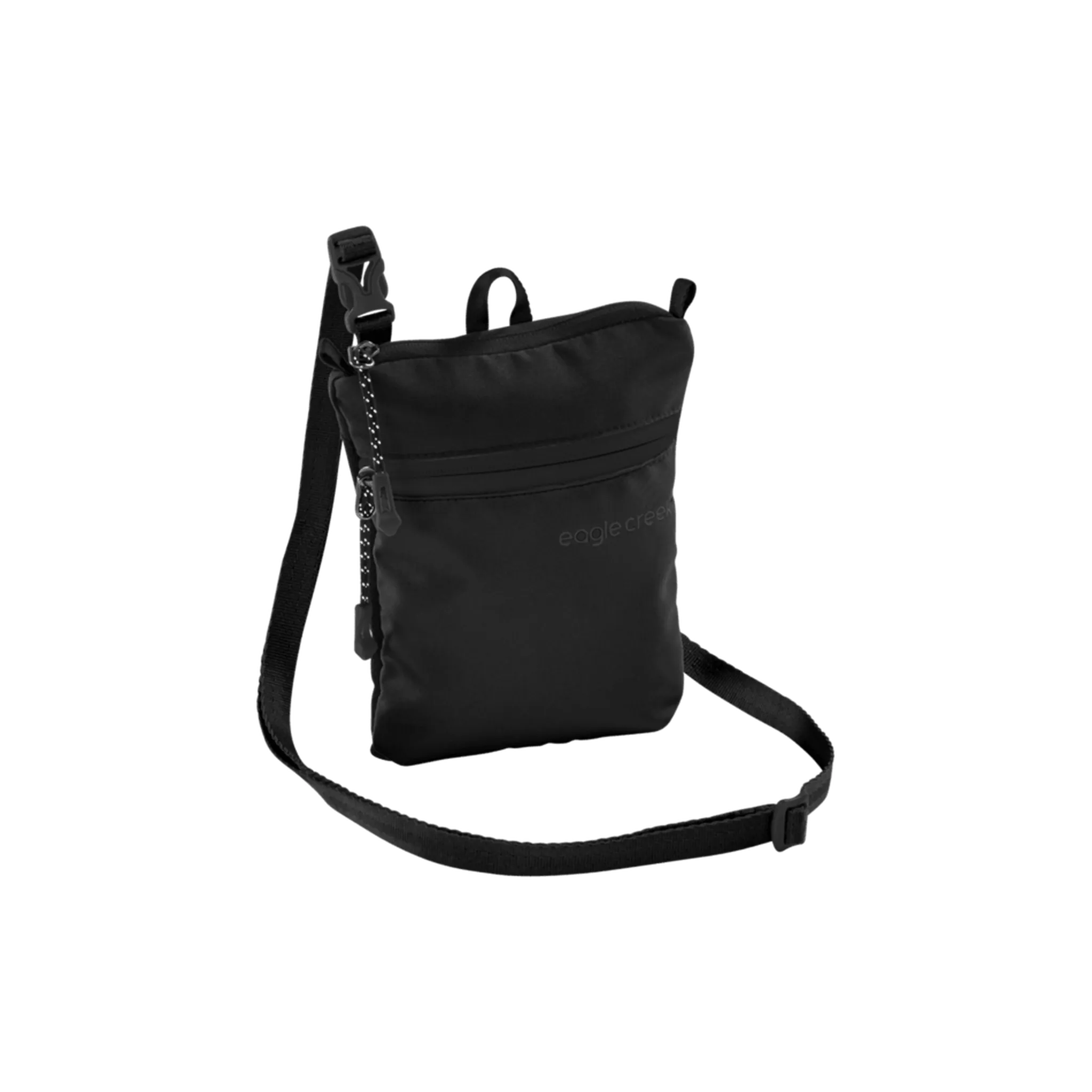Eagle Creek Stash Neck Pouch