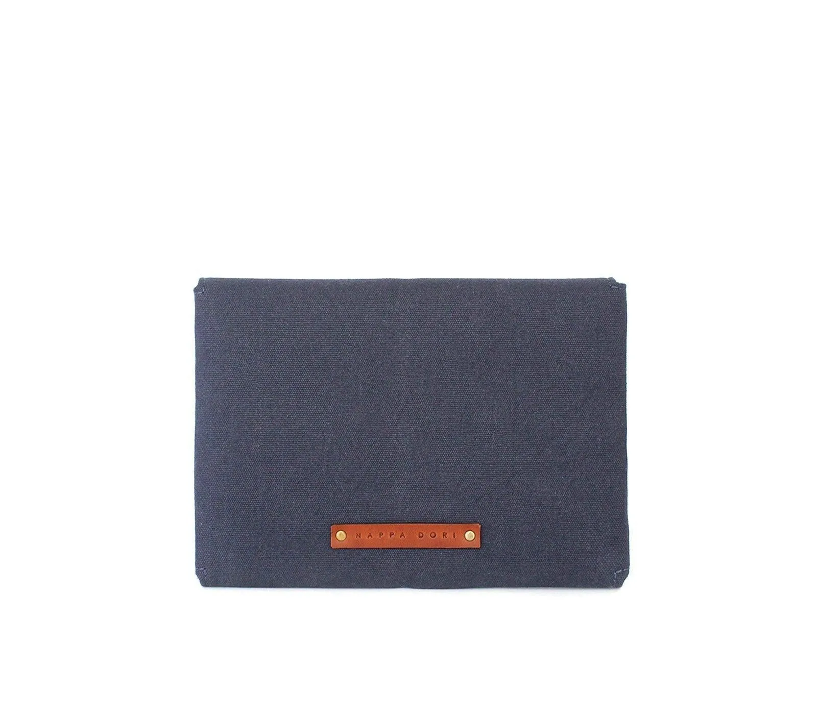 ENVELOPE CLUTCH