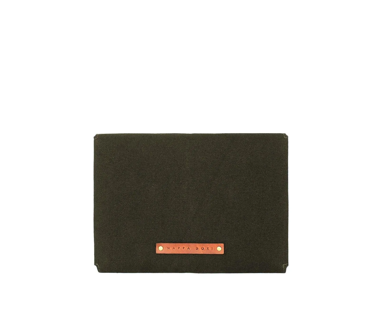 ENVELOPE CLUTCH