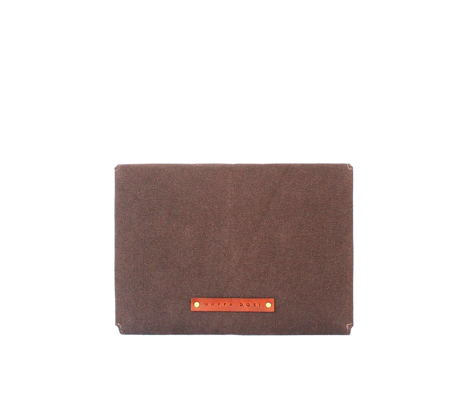 ENVELOPE CLUTCH