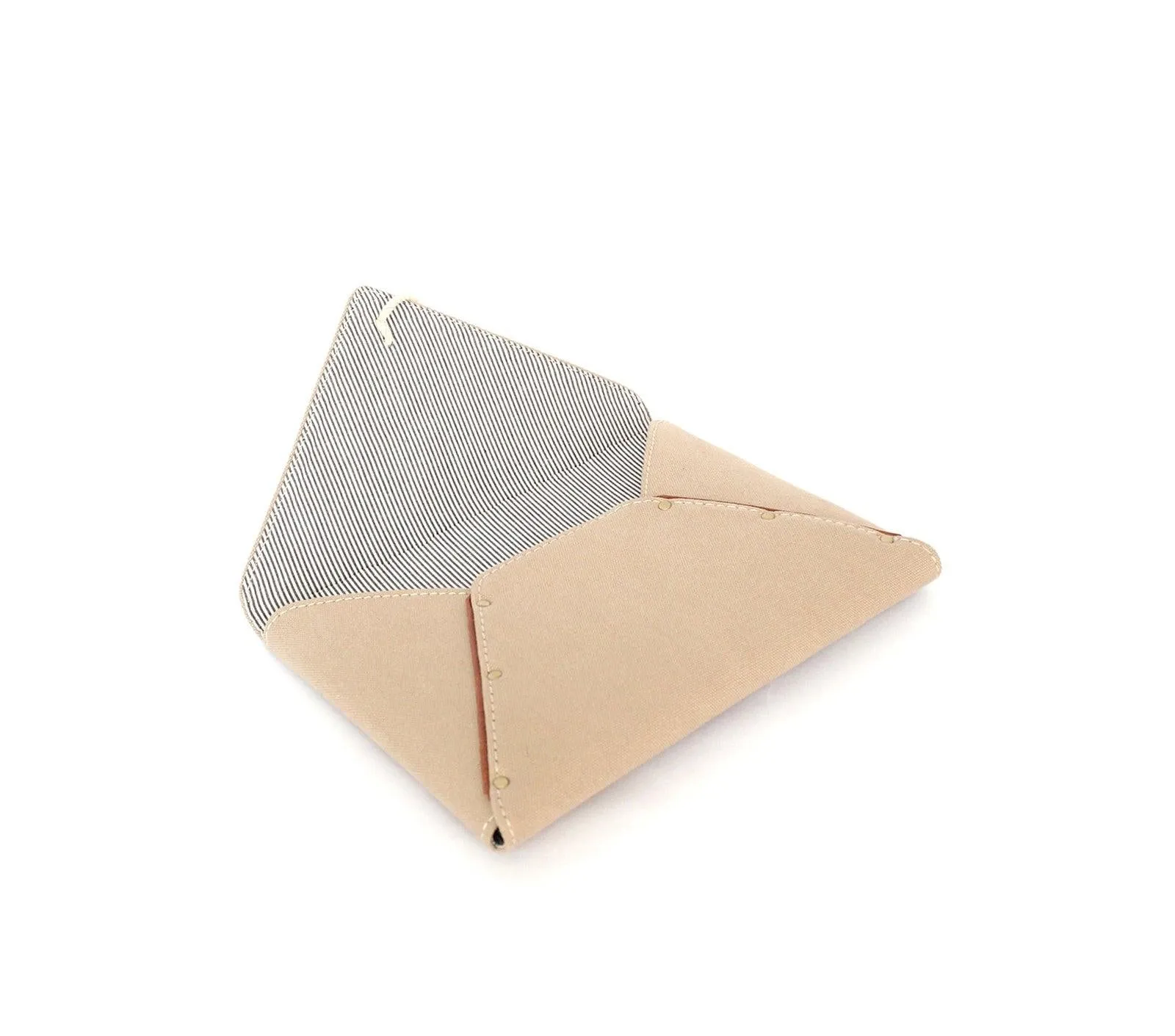 ENVELOPE CLUTCH