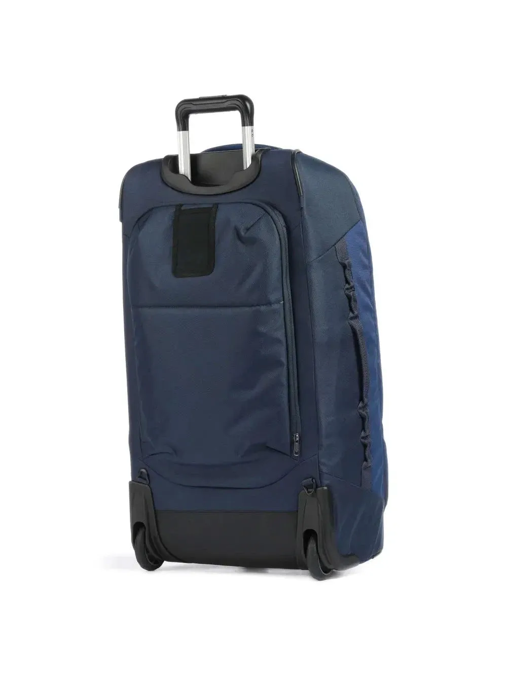 Expanse Convertible 29 in