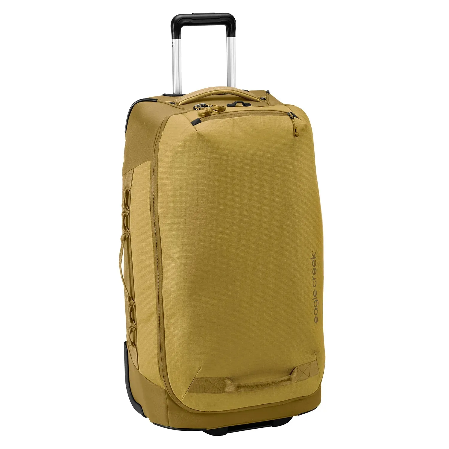 Expanse Convertible 29 in